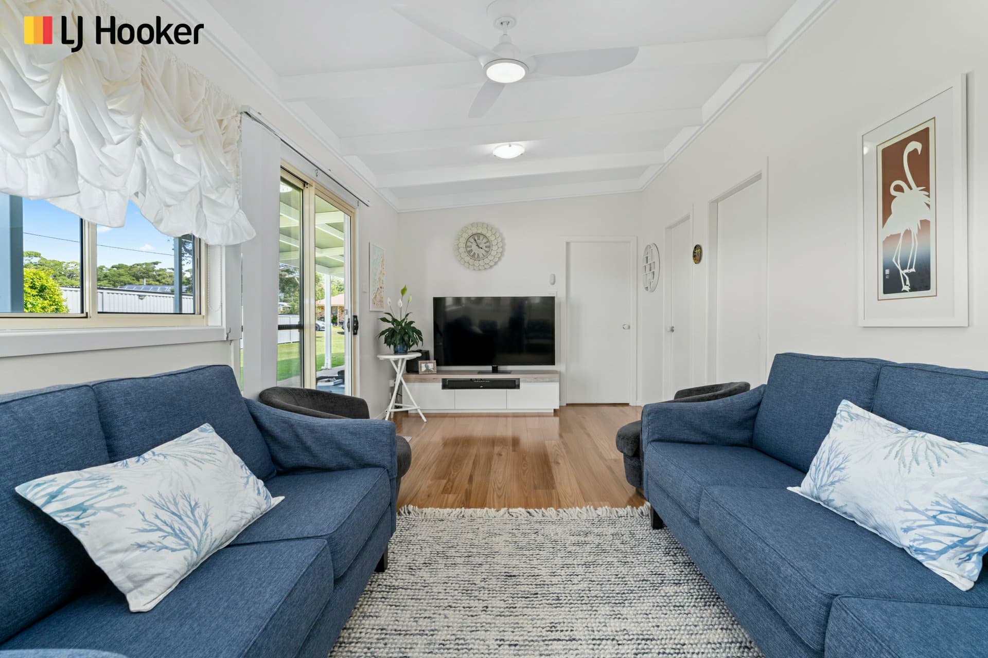 17 Nowra Road, Currarong, Currarong - Thumbnail 4