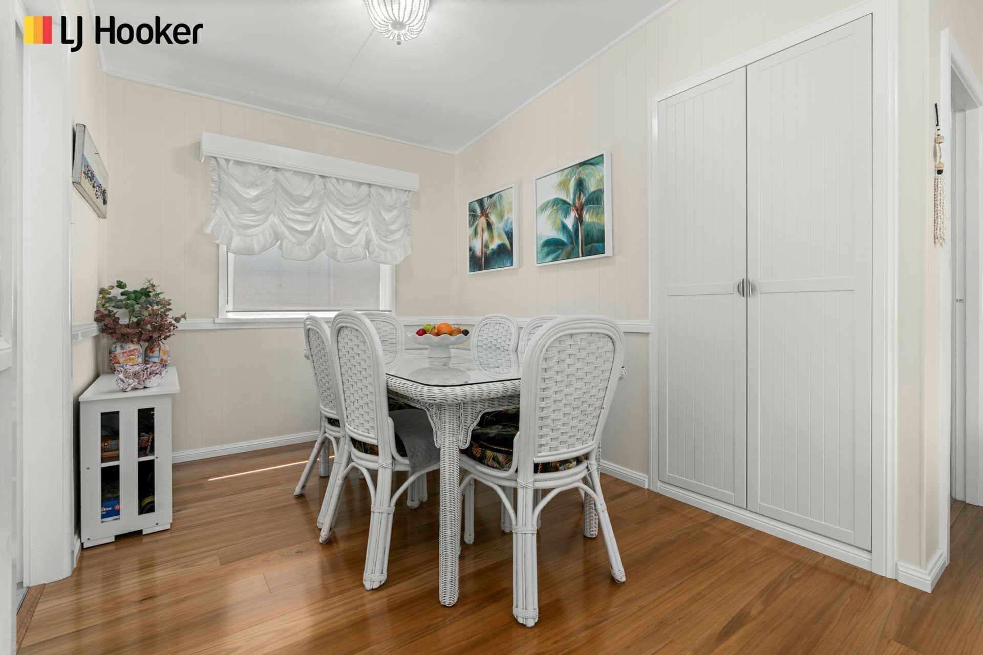 17 Nowra Road, Currarong, Currarong - Thumbnail 5