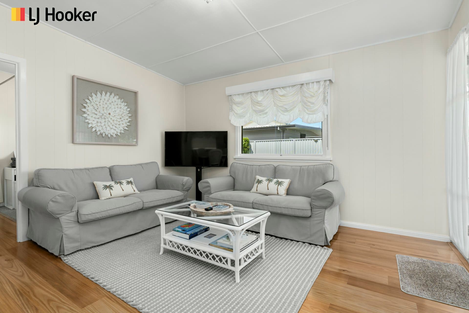 17 Nowra Road, Currarong, Currarong - Thumbnail 6