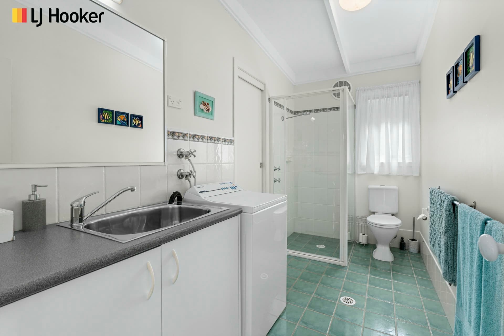 17 Nowra Road, Currarong, Currarong - Thumbnail 7