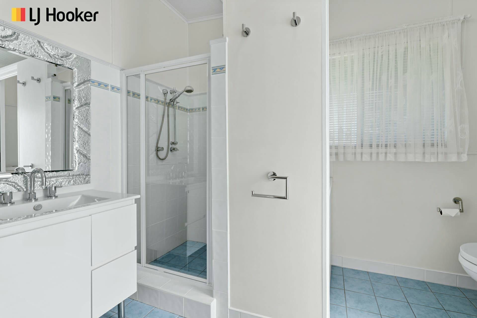 17 Nowra Road, Currarong, Currarong - Thumbnail 8