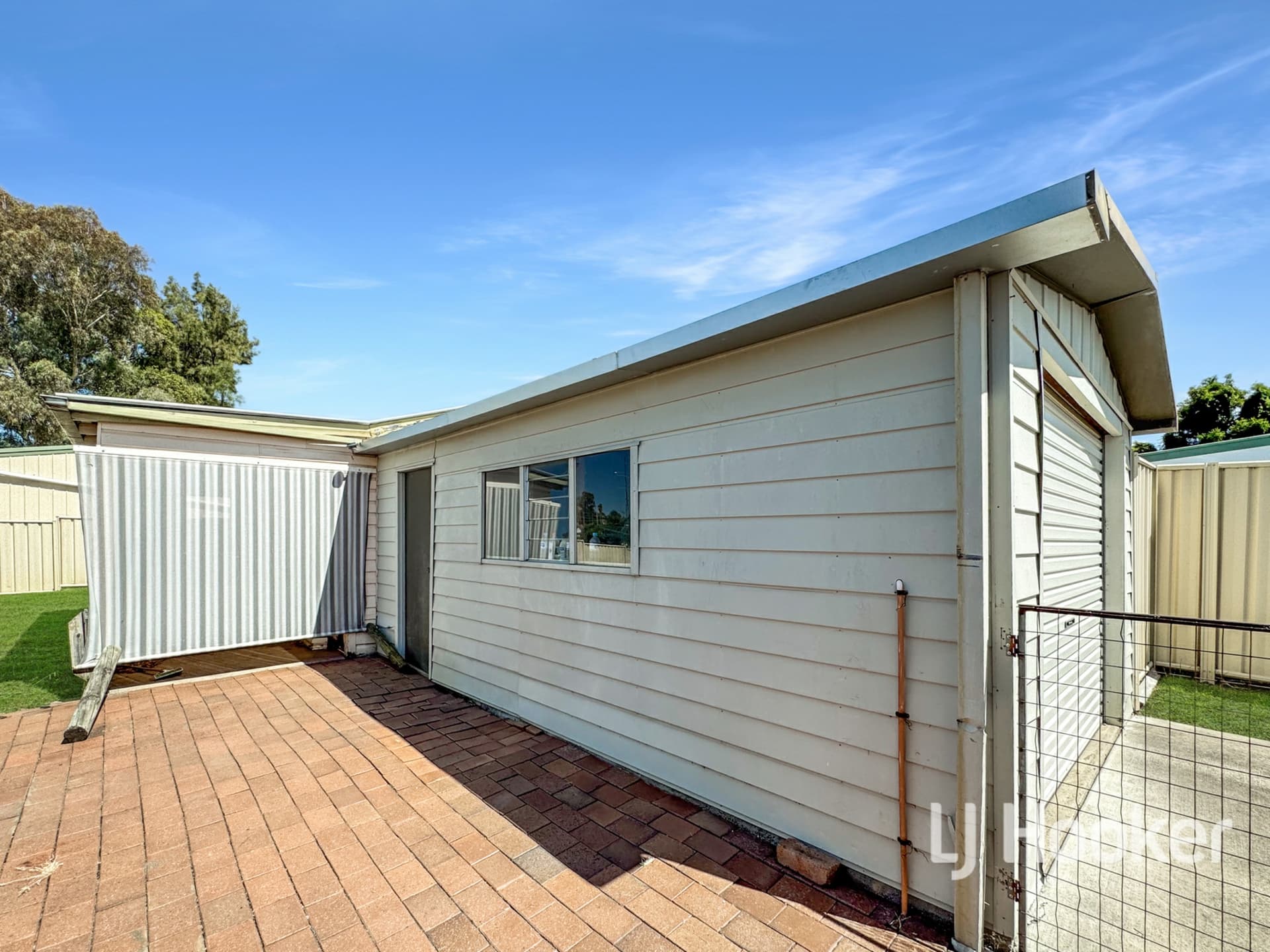 14 Bannockburn Road, Inverell, Inverell - Image 1