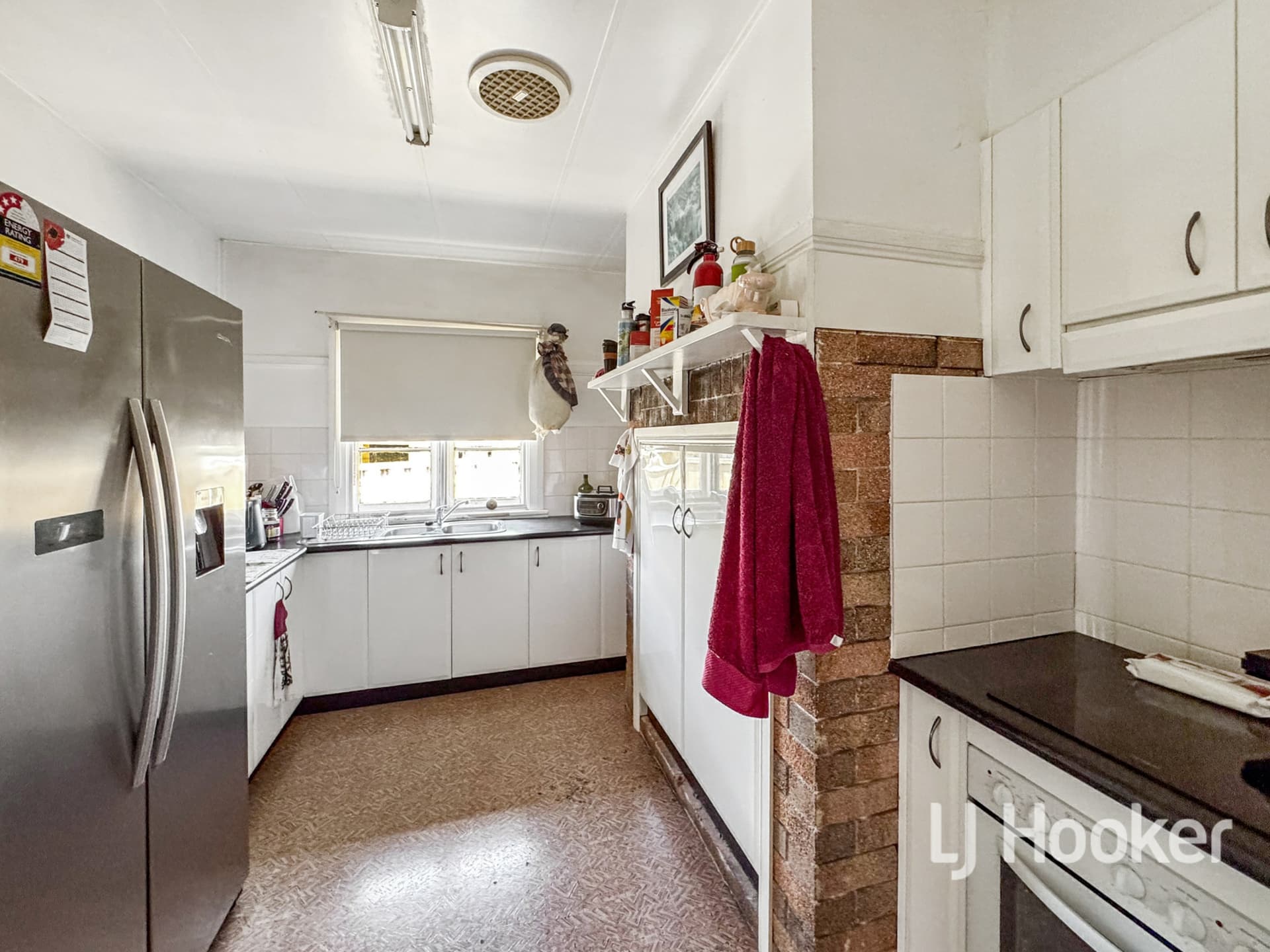 14 Bannockburn Road, Inverell, Inverell - Thumbnail 3