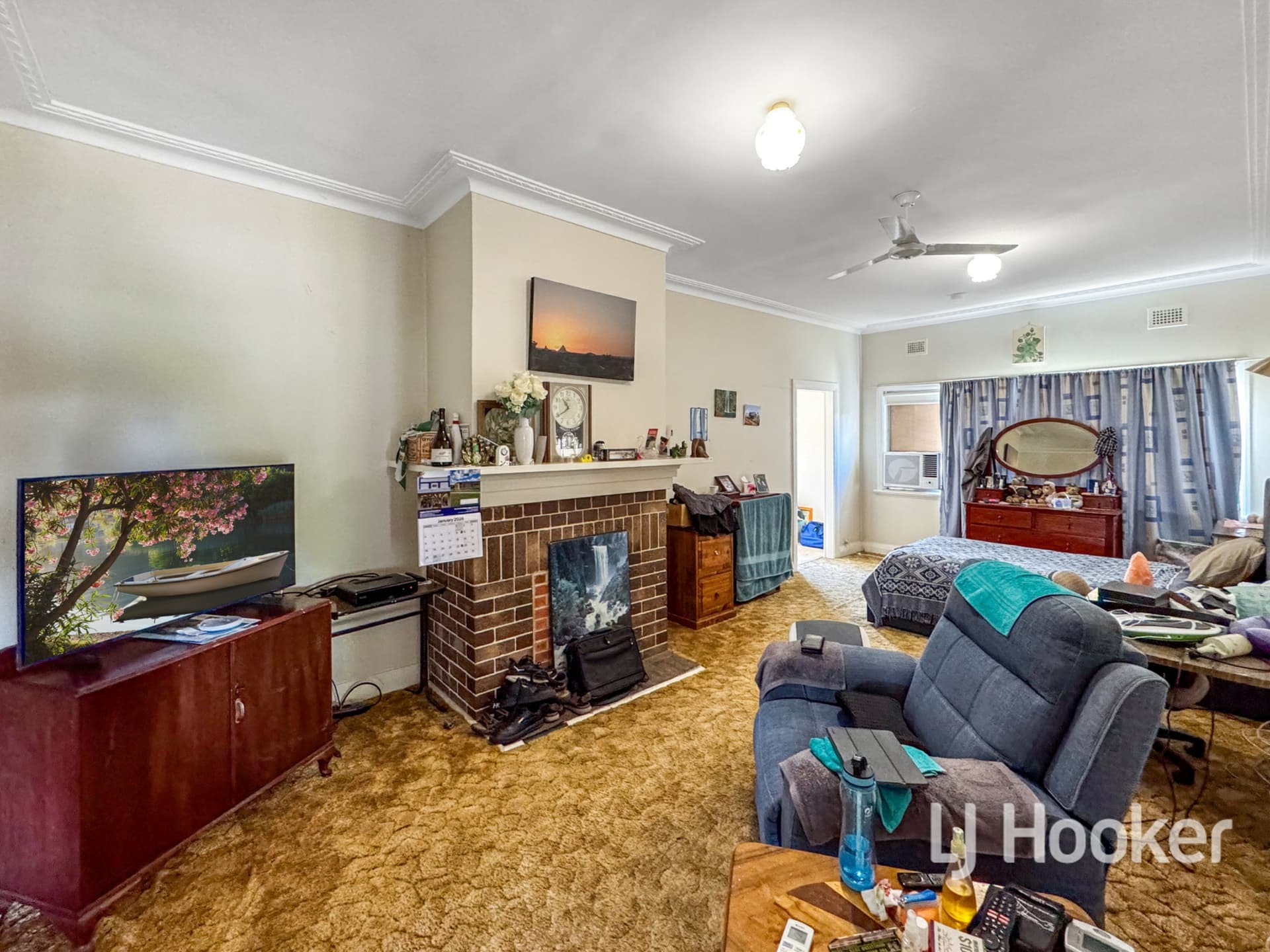 14 Bannockburn Road, Inverell, Inverell - Thumbnail 4