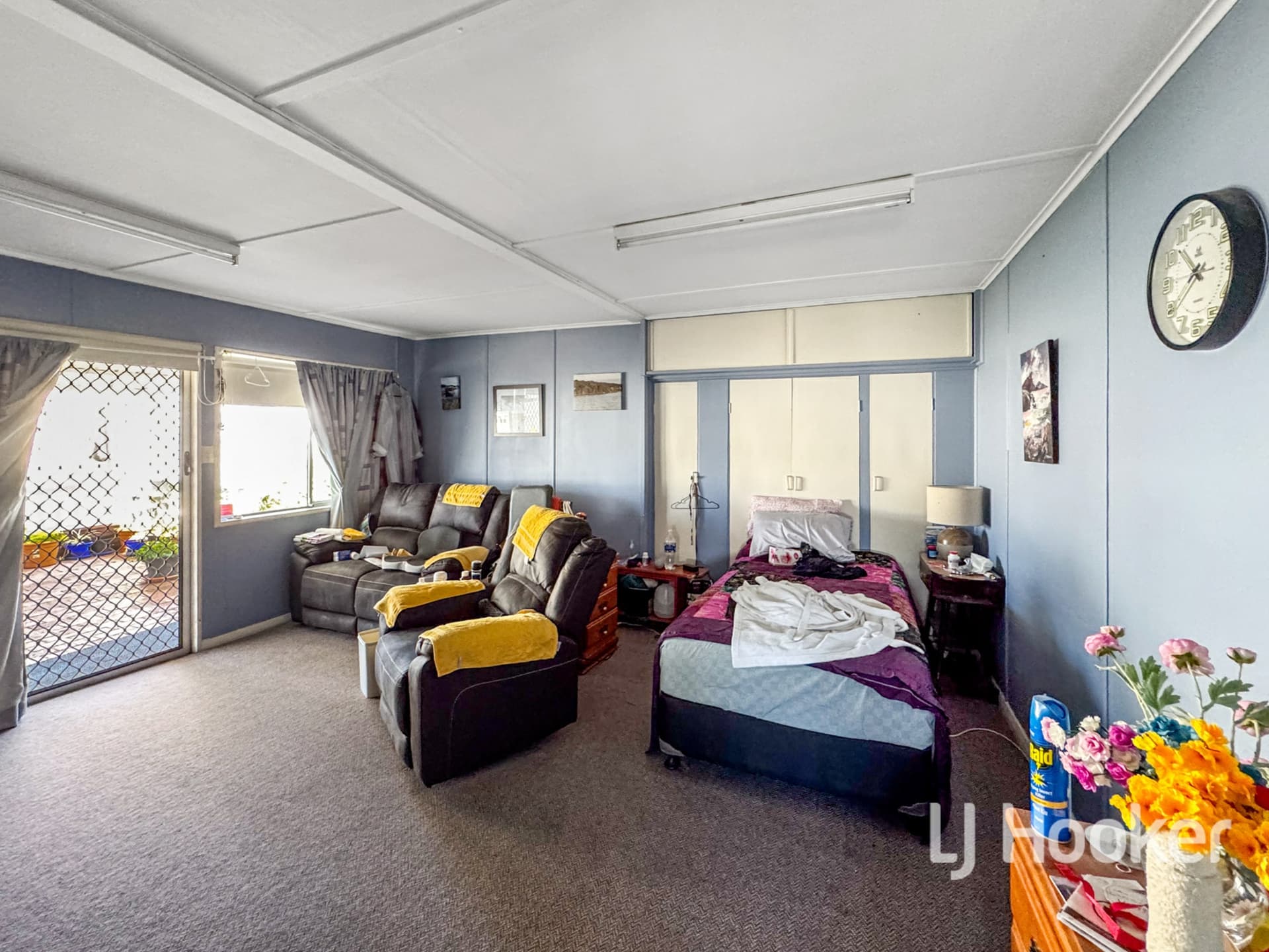 14 Bannockburn Road, Inverell, Inverell - Thumbnail 5