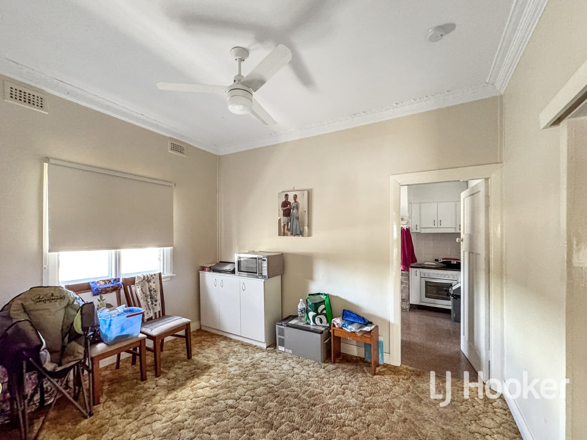 14 Bannockburn Road, Inverell, Inverell - Thumbnail 6