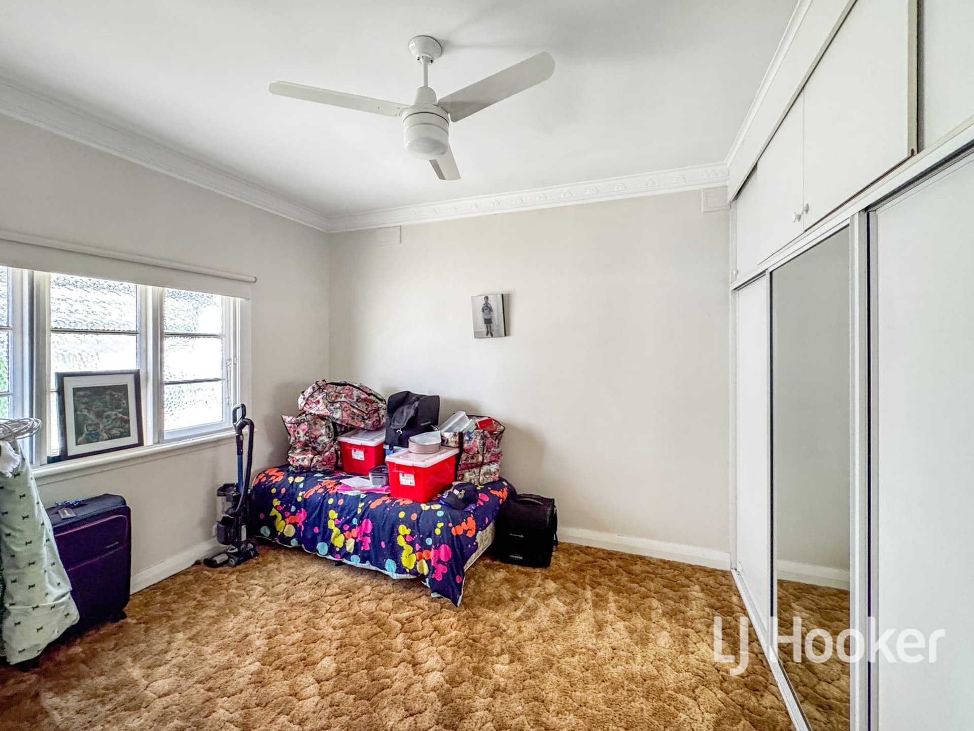 14 Bannockburn Road, Inverell, Inverell - Thumbnail 7