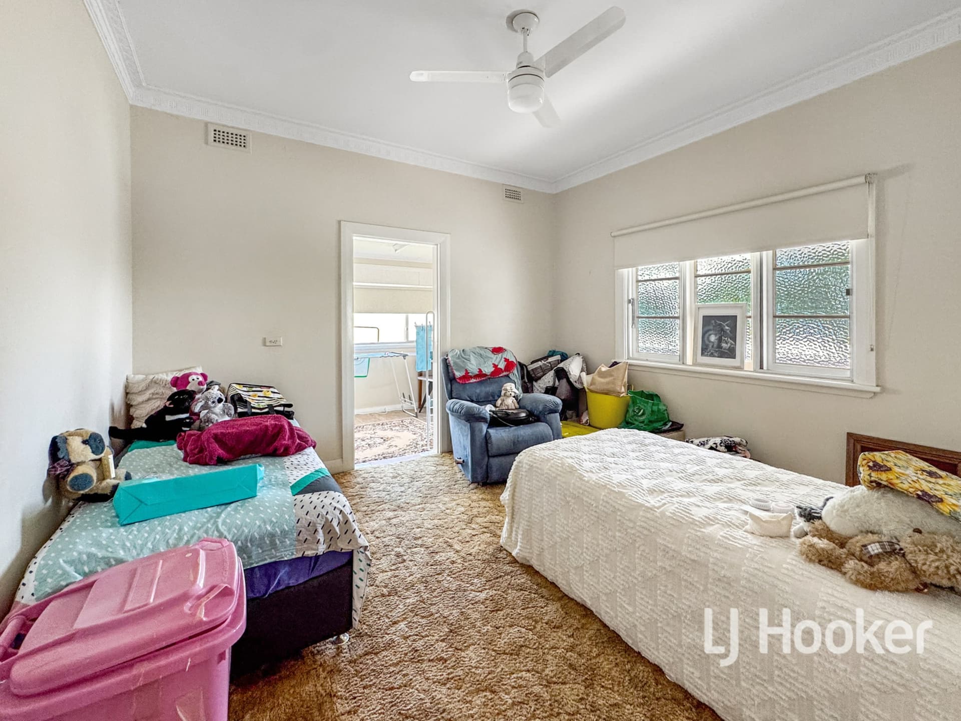 14 Bannockburn Road, Inverell, Inverell - Thumbnail 8
