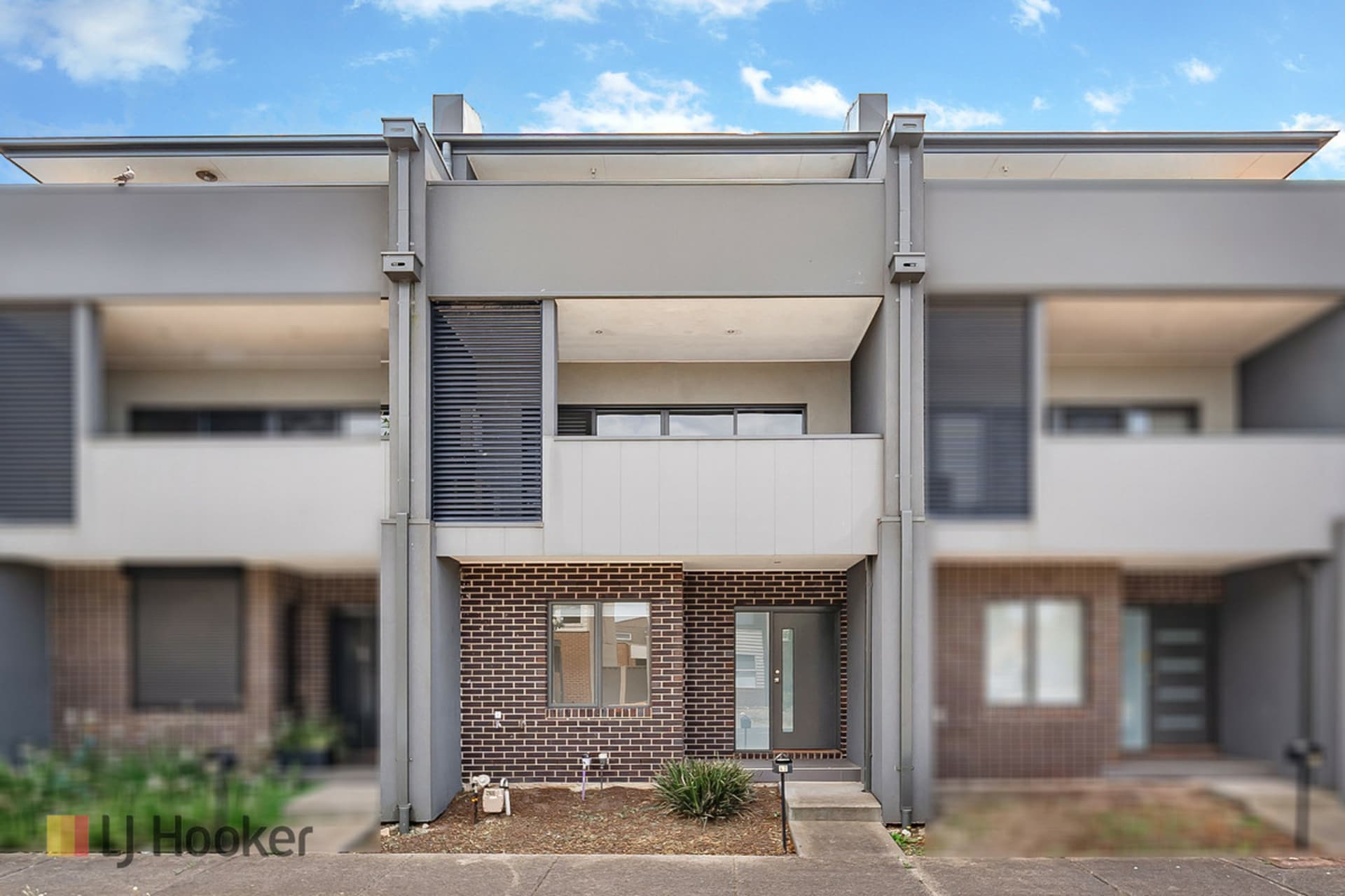 42 Brunswick Crescent, Craigieburn, Craigieburn - Image 1