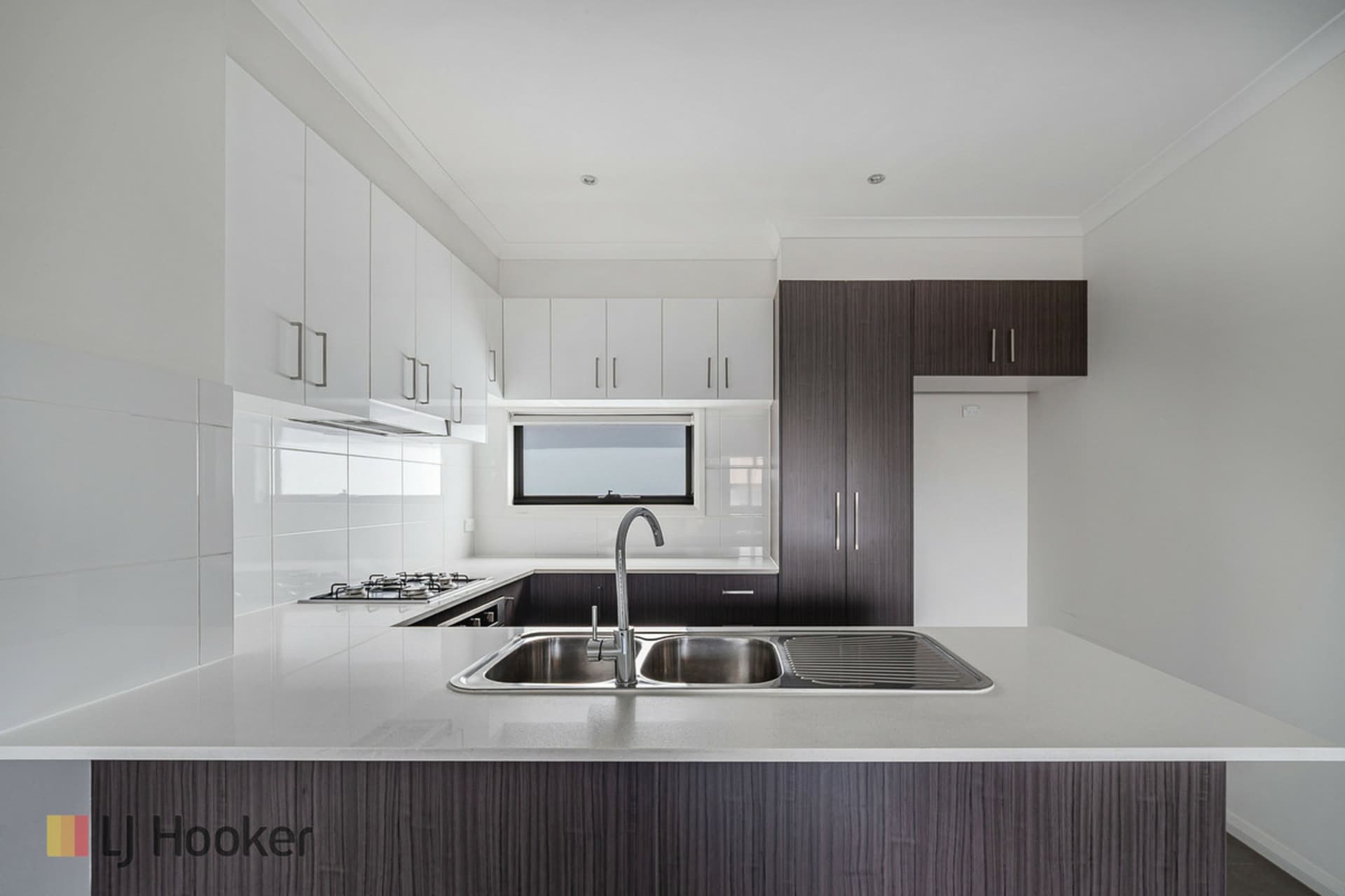 42 Brunswick Crescent, Craigieburn, Craigieburn - Thumbnail 7