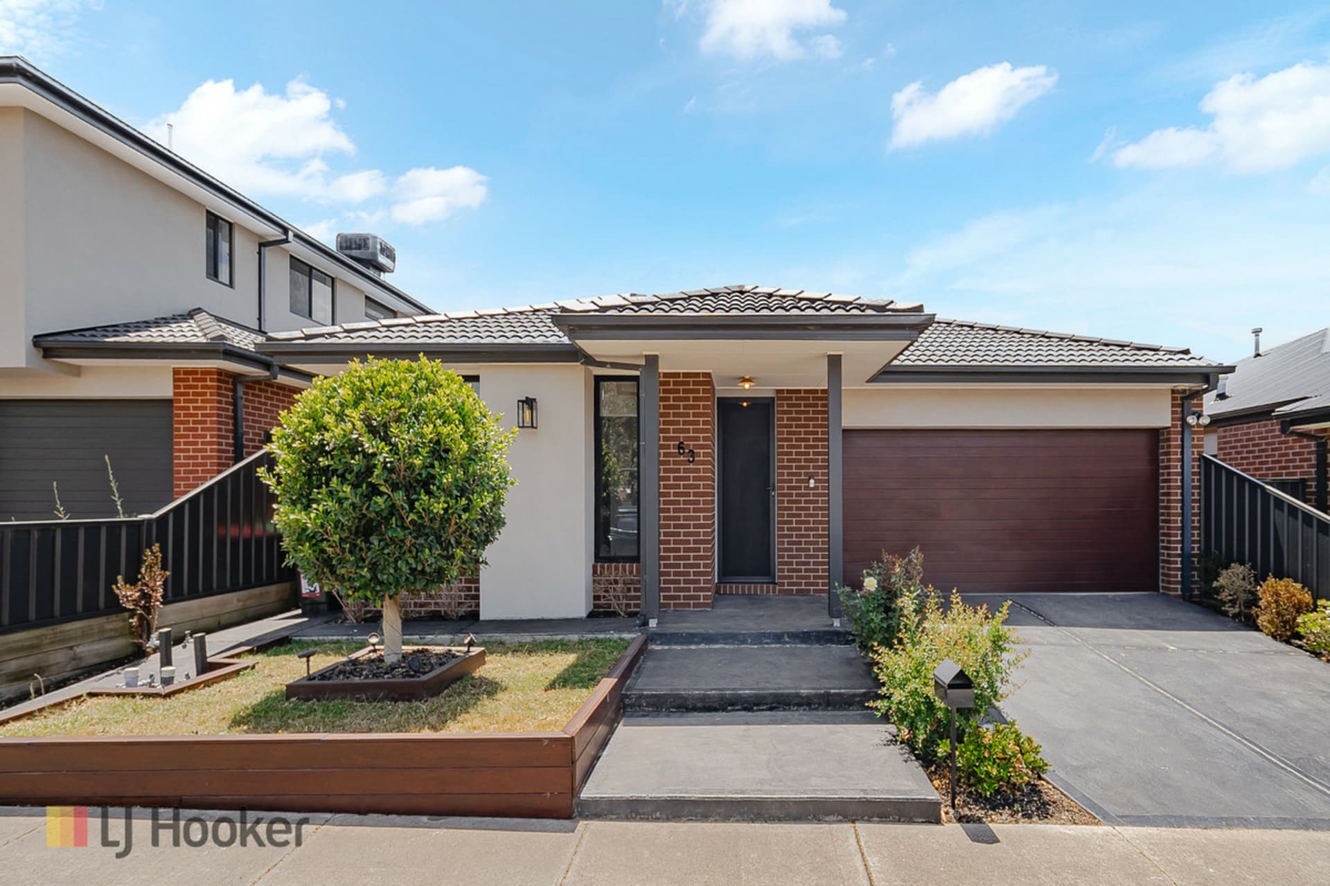 63 Roscoe Avenue, Kalkallo, Kalkallo - Image 1