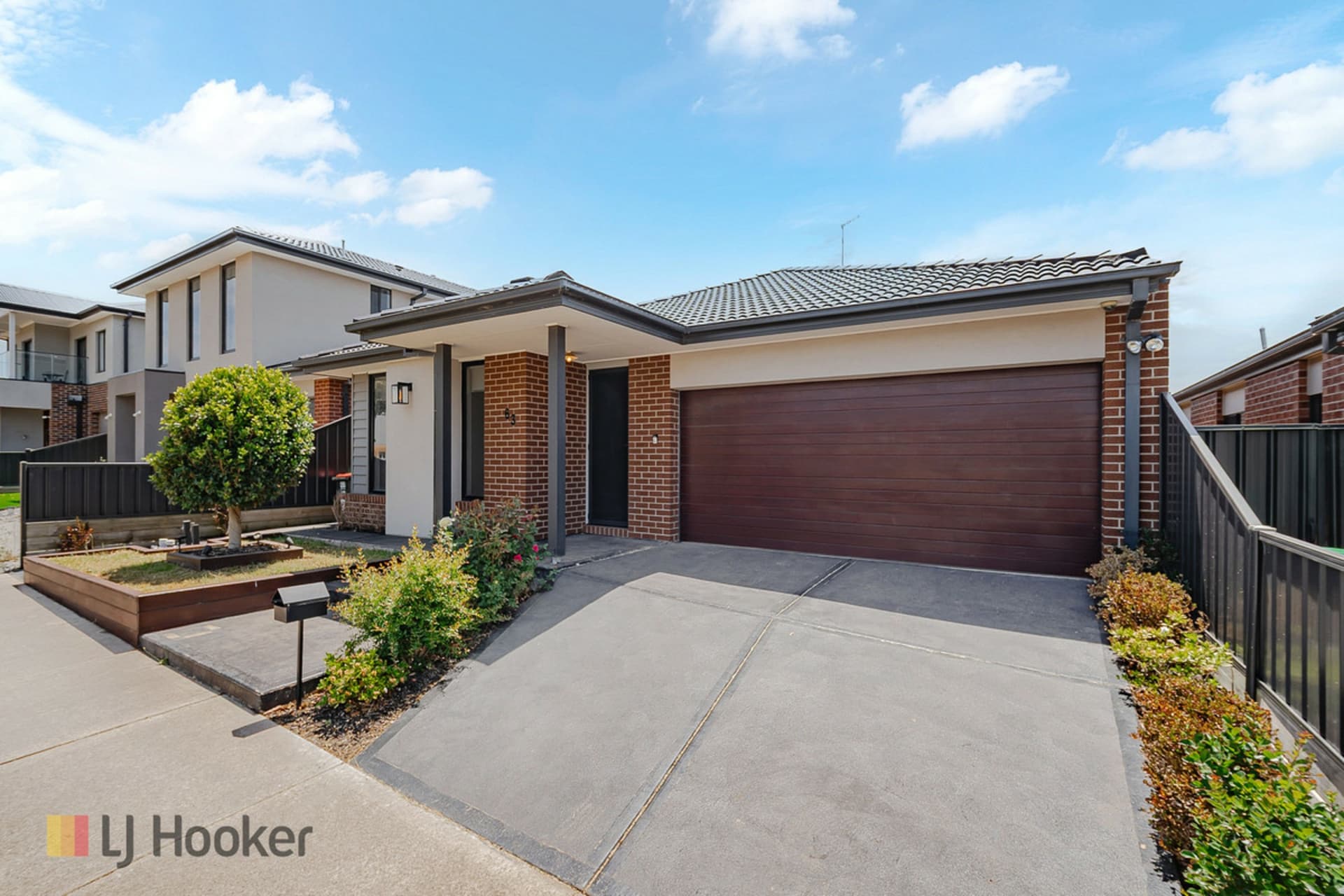 63 Roscoe Avenue, Kalkallo, Kalkallo - Thumbnail 2