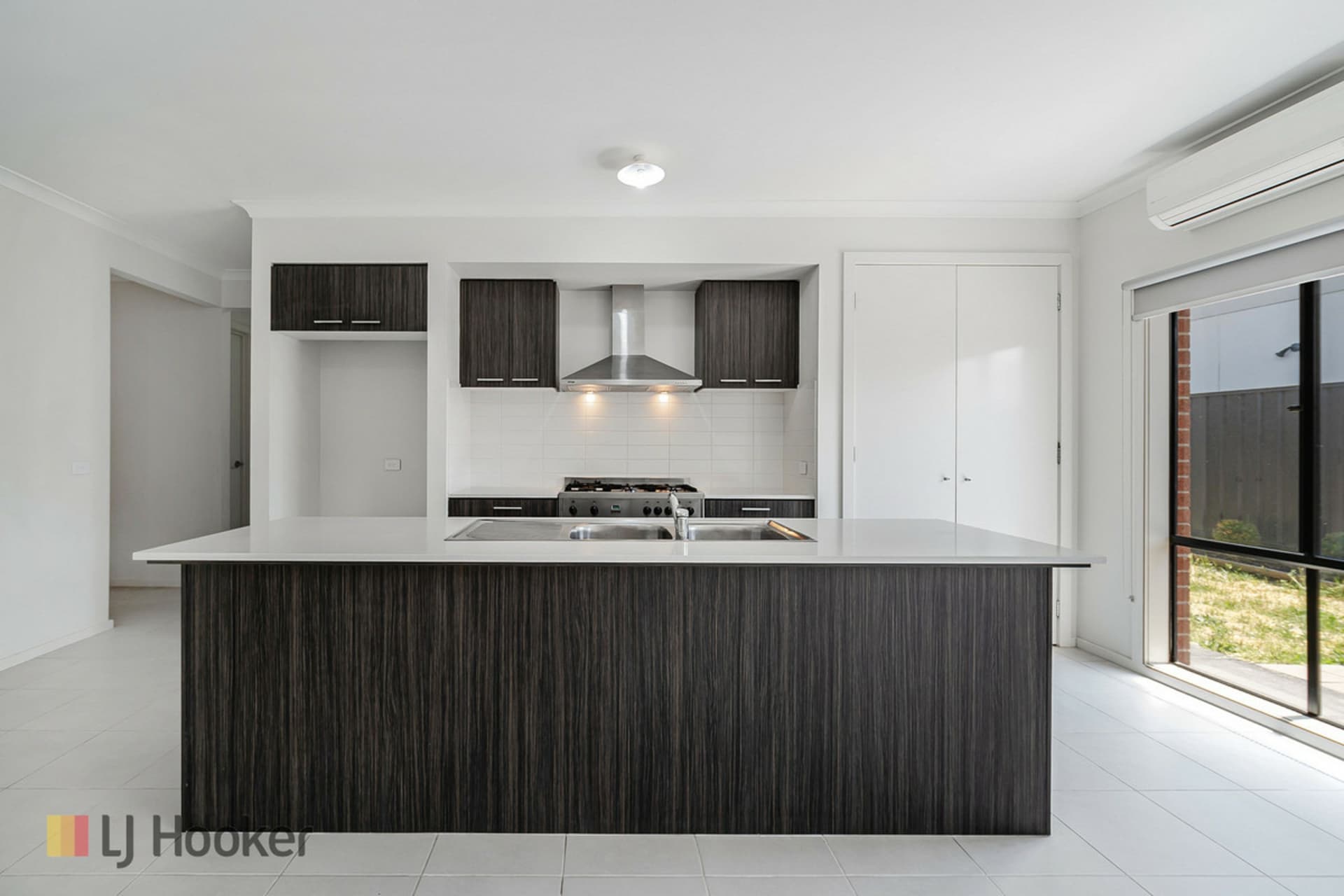 63 Roscoe Avenue, Kalkallo, Kalkallo - Thumbnail 3