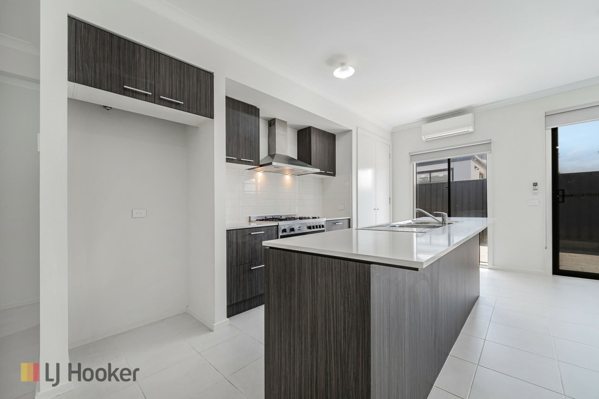 63 Roscoe Avenue, Kalkallo, Kalkallo - Thumbnail 4