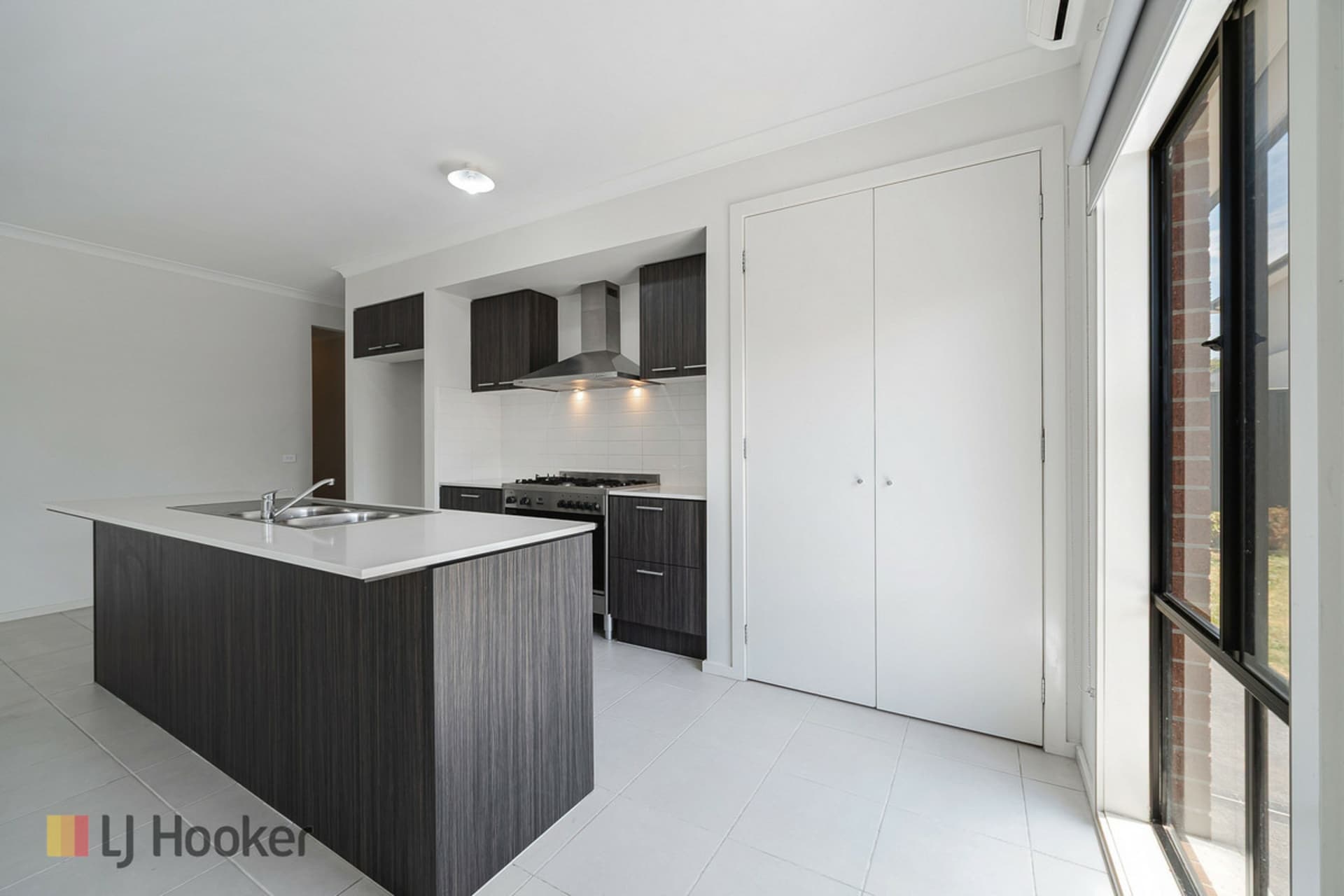 63 Roscoe Avenue, Kalkallo, Kalkallo - Thumbnail 5