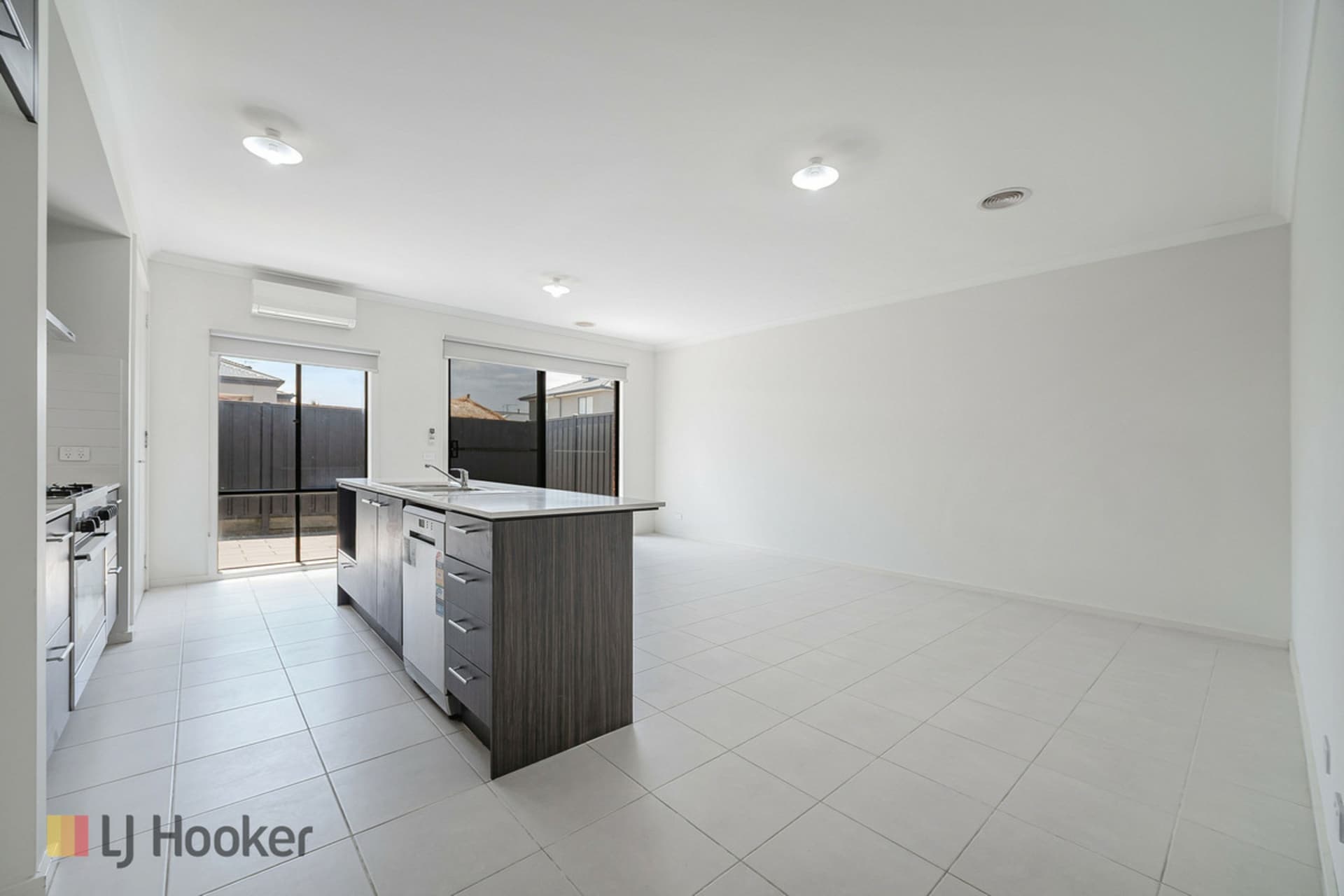 63 Roscoe Avenue, Kalkallo, Kalkallo - Thumbnail 6