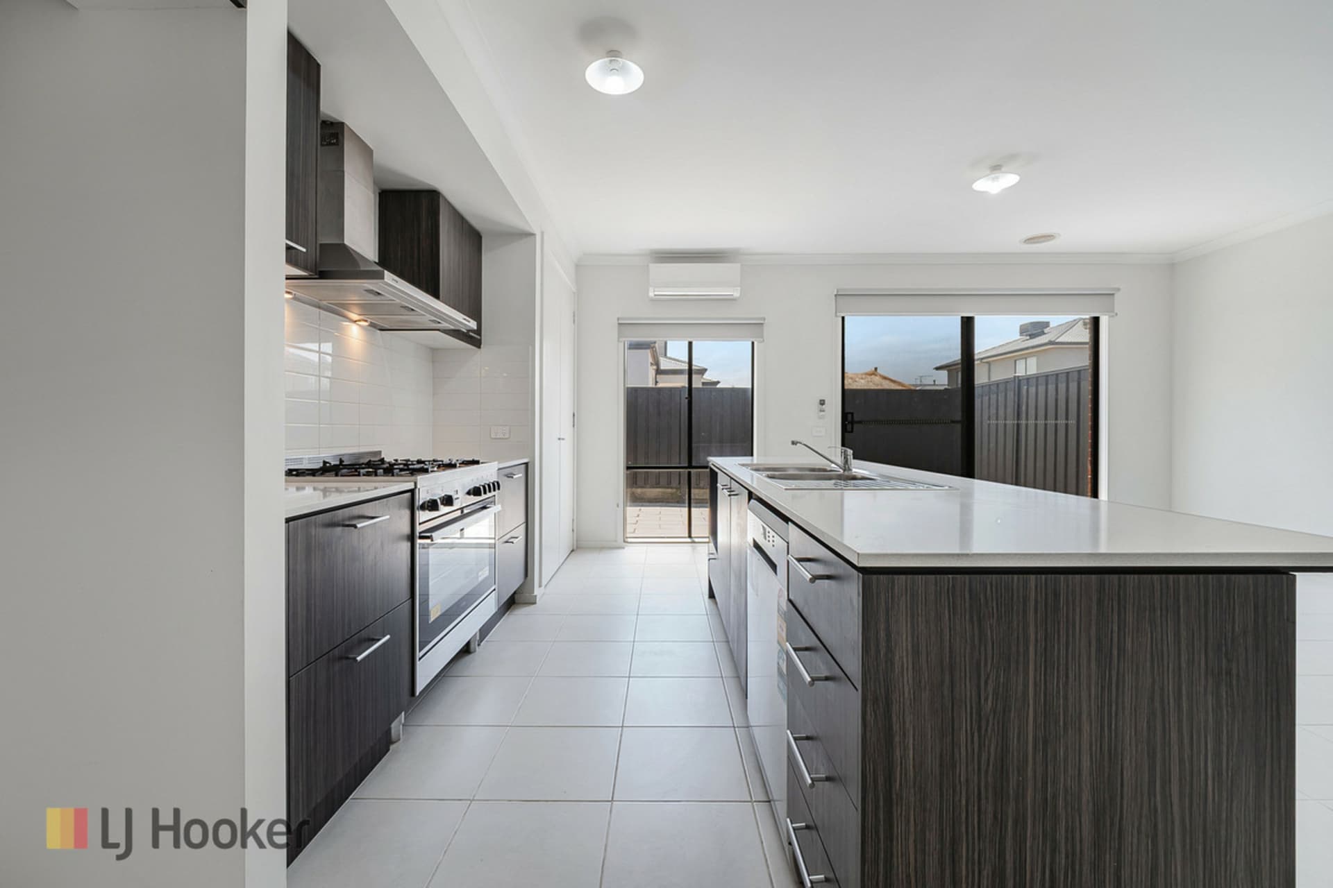 63 Roscoe Avenue, Kalkallo, Kalkallo - Thumbnail 7