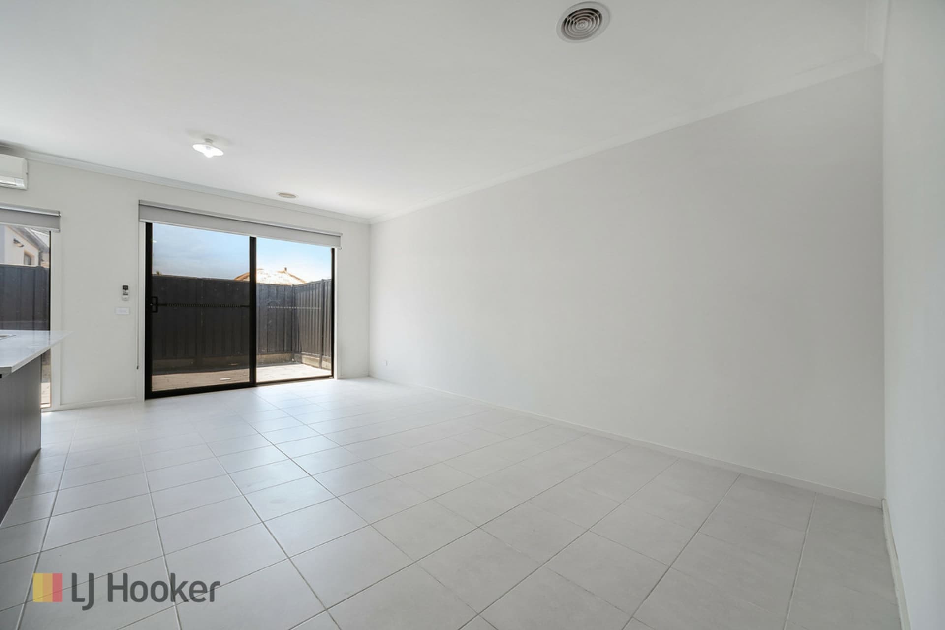 63 Roscoe Avenue, Kalkallo, Kalkallo - Thumbnail 8
