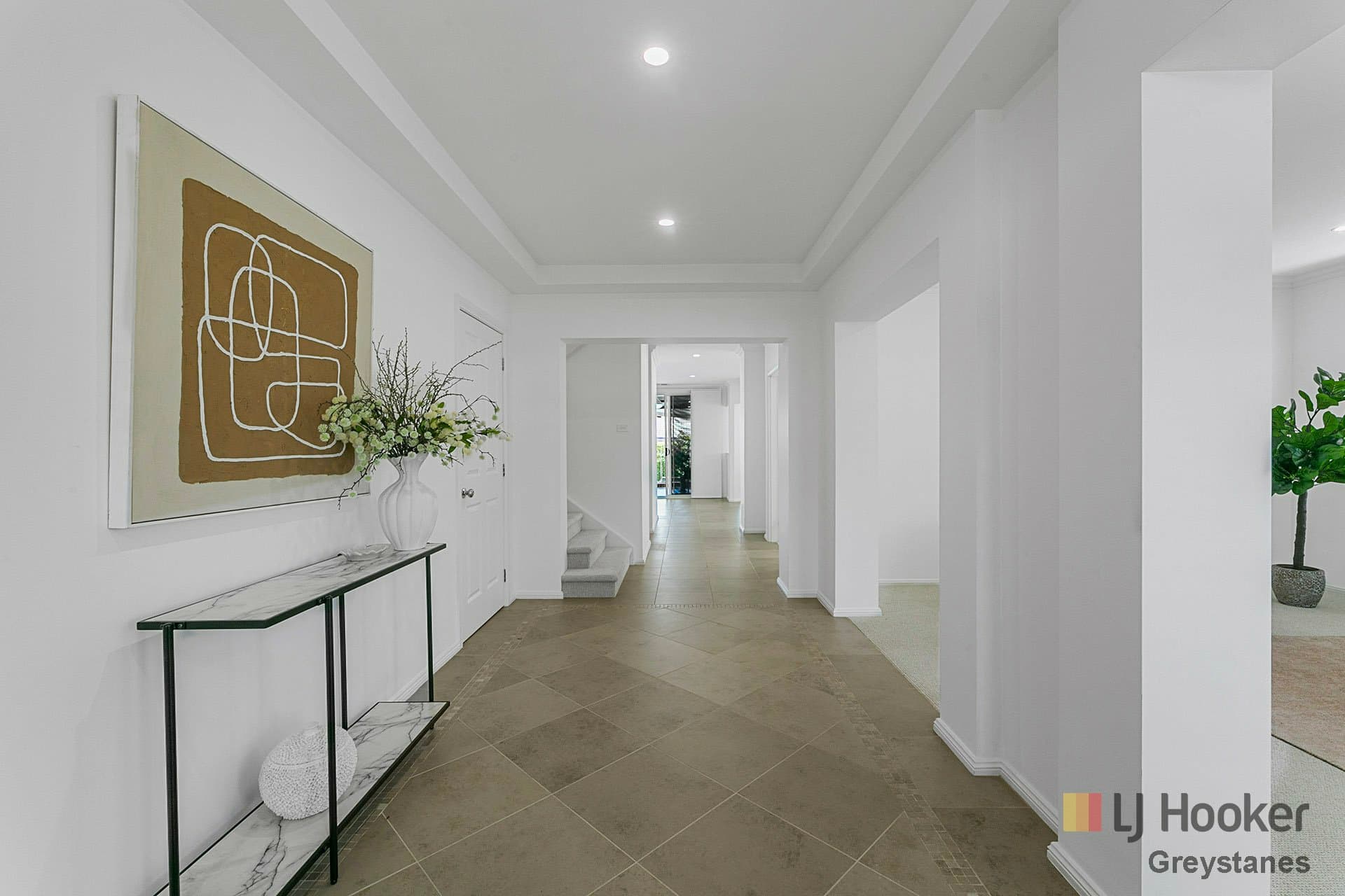 36 Eldridge Road, Greystanes, Greystanes - Thumbnail 2
