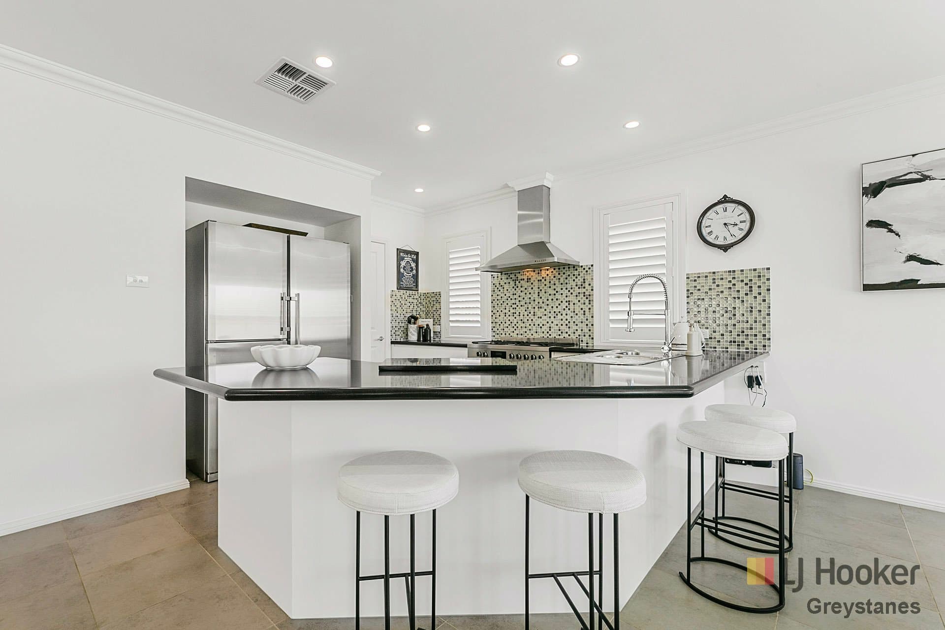 36 Eldridge Road, Greystanes, Greystanes - Thumbnail 3