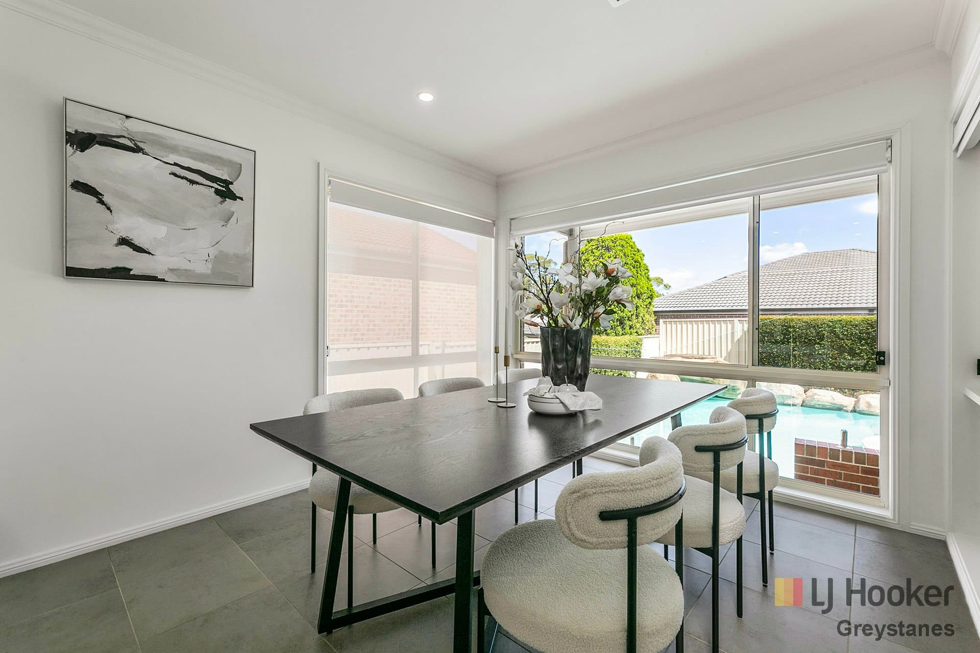 36 Eldridge Road, Greystanes, Greystanes - Thumbnail 4