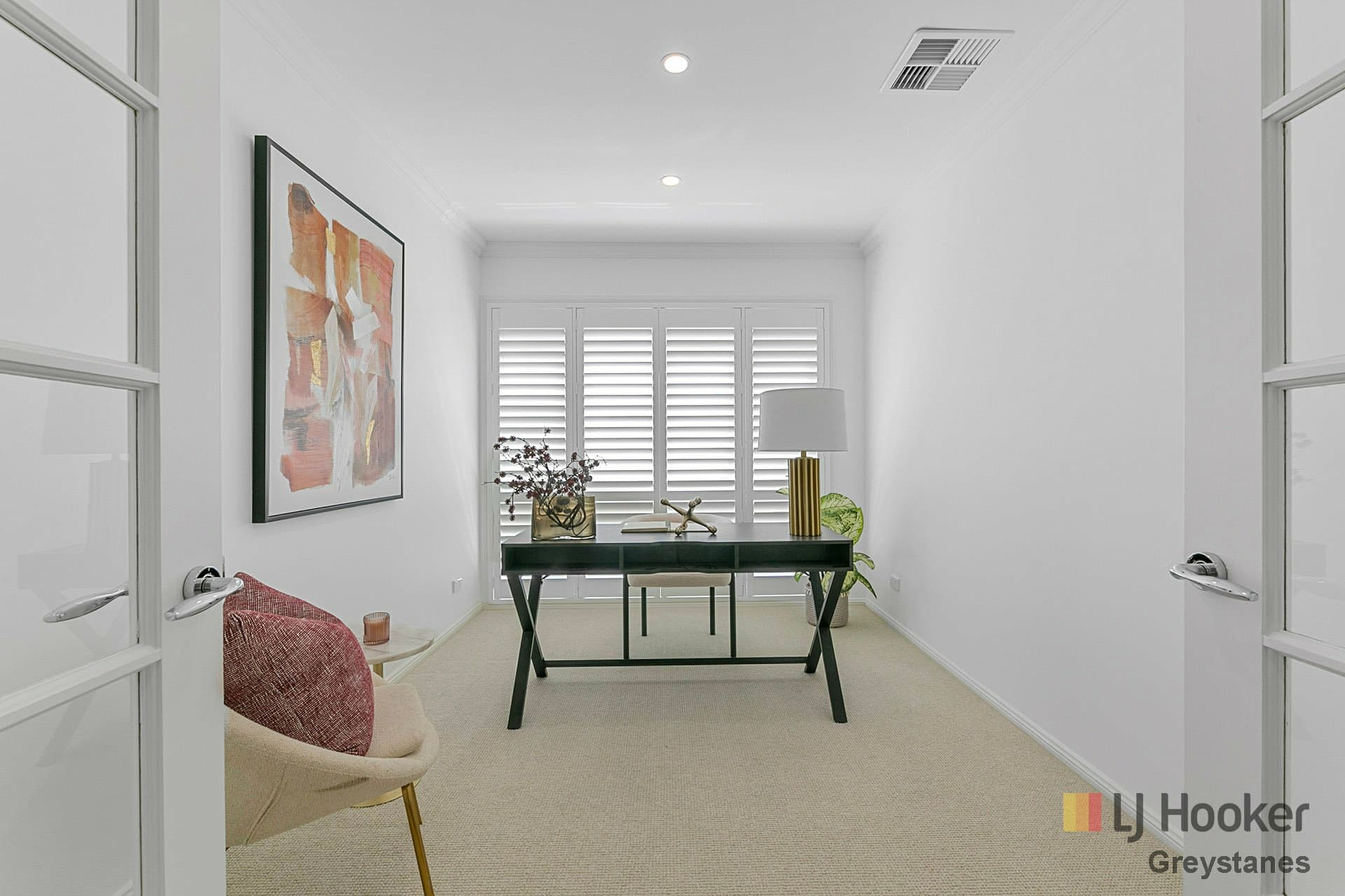 36 Eldridge Road, Greystanes, Greystanes - Thumbnail 5