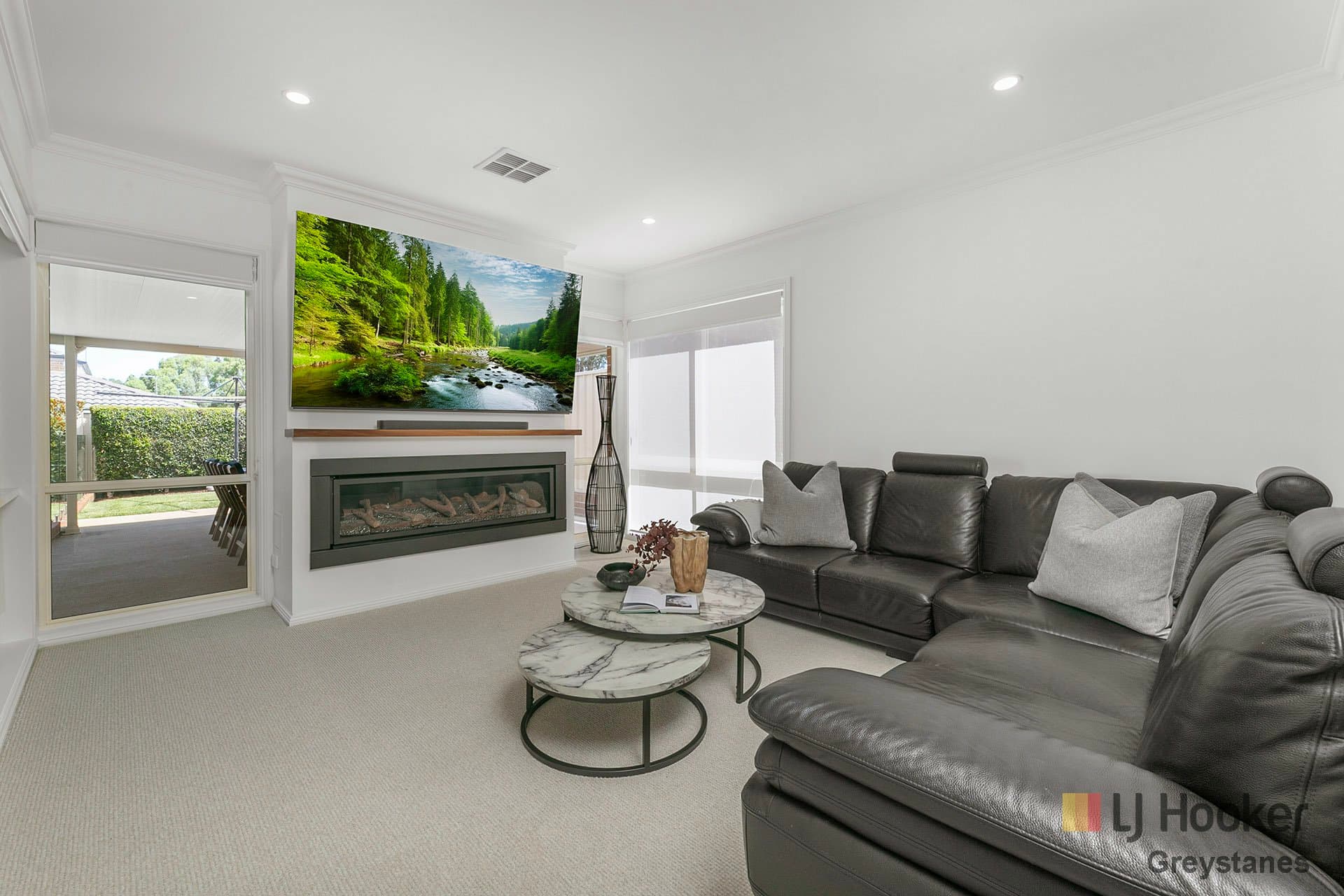 36 Eldridge Road, Greystanes, Greystanes - Thumbnail 6