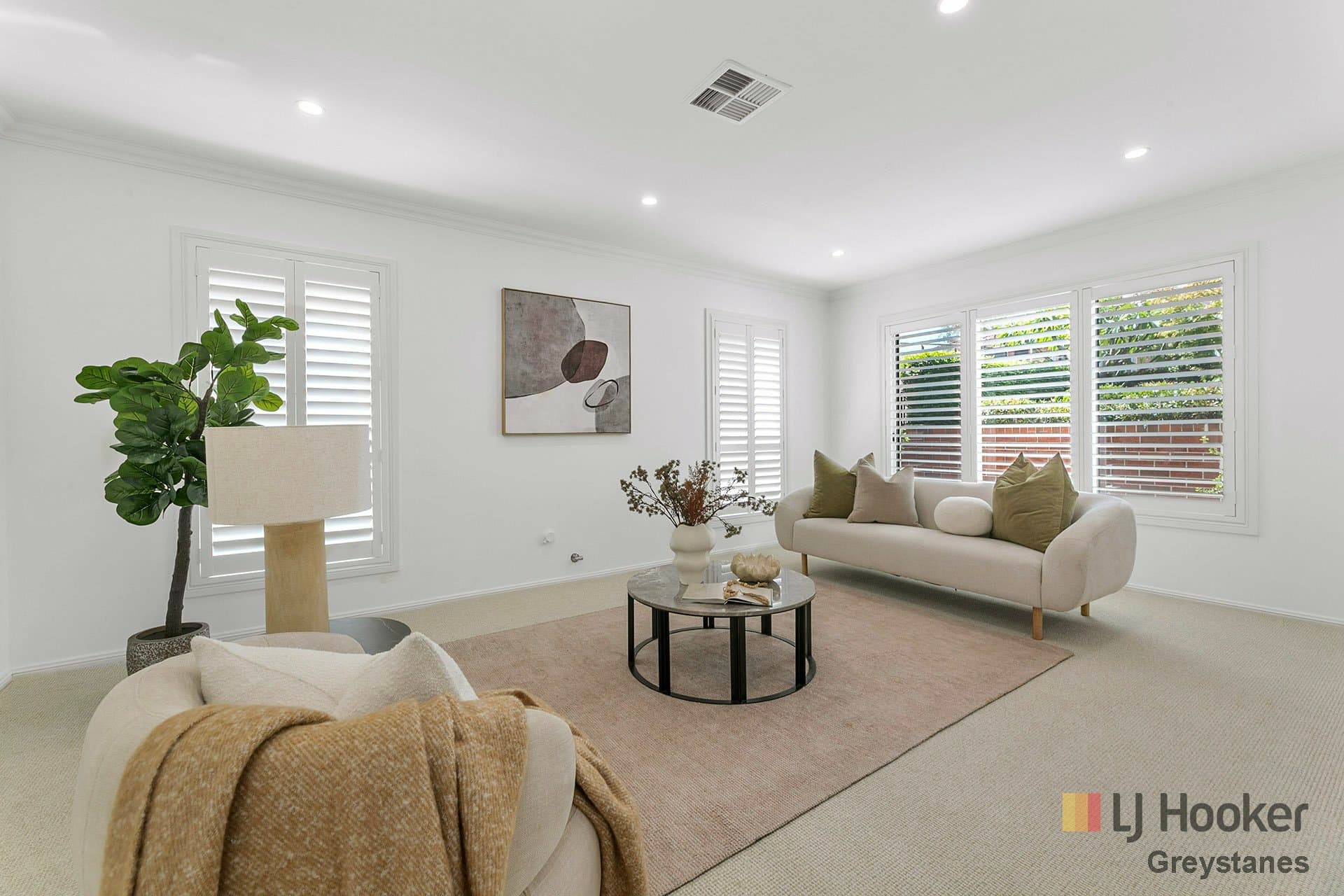 36 Eldridge Road, Greystanes, Greystanes - Thumbnail 7