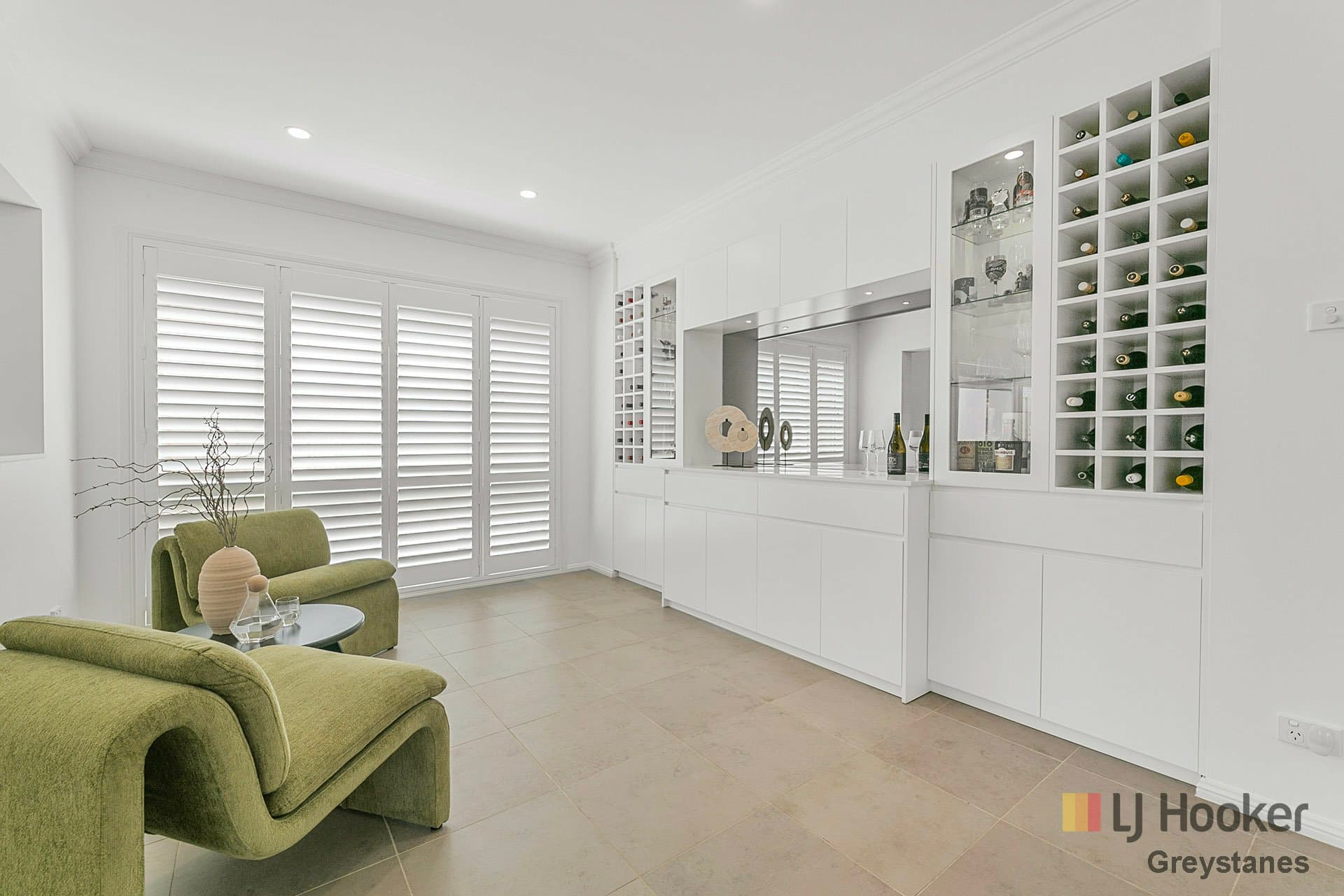 36 Eldridge Road, Greystanes, Greystanes - Thumbnail 8