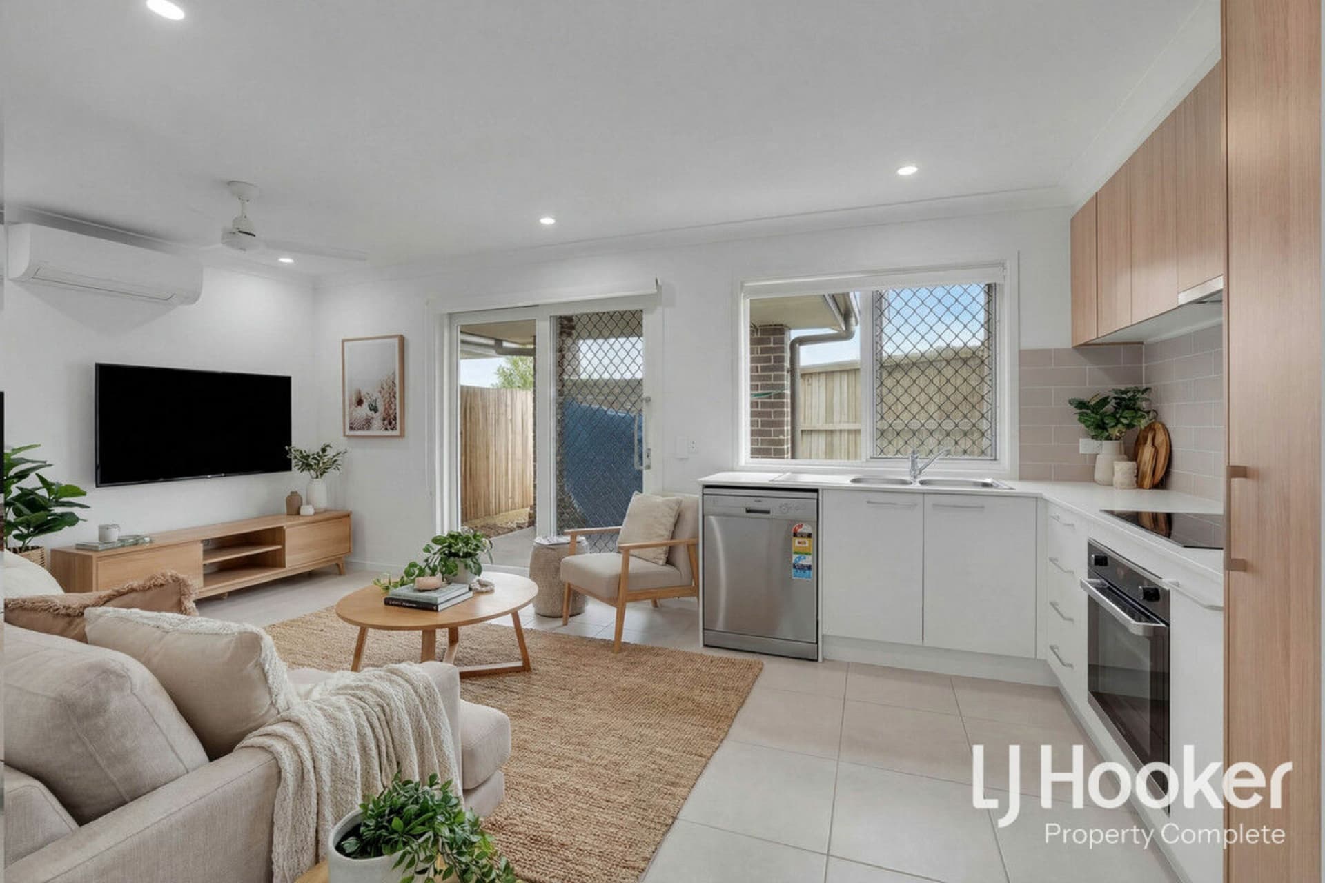 3/21 Gold Avenue, Yarrabilba, Yarrabilba - Thumbnail 2