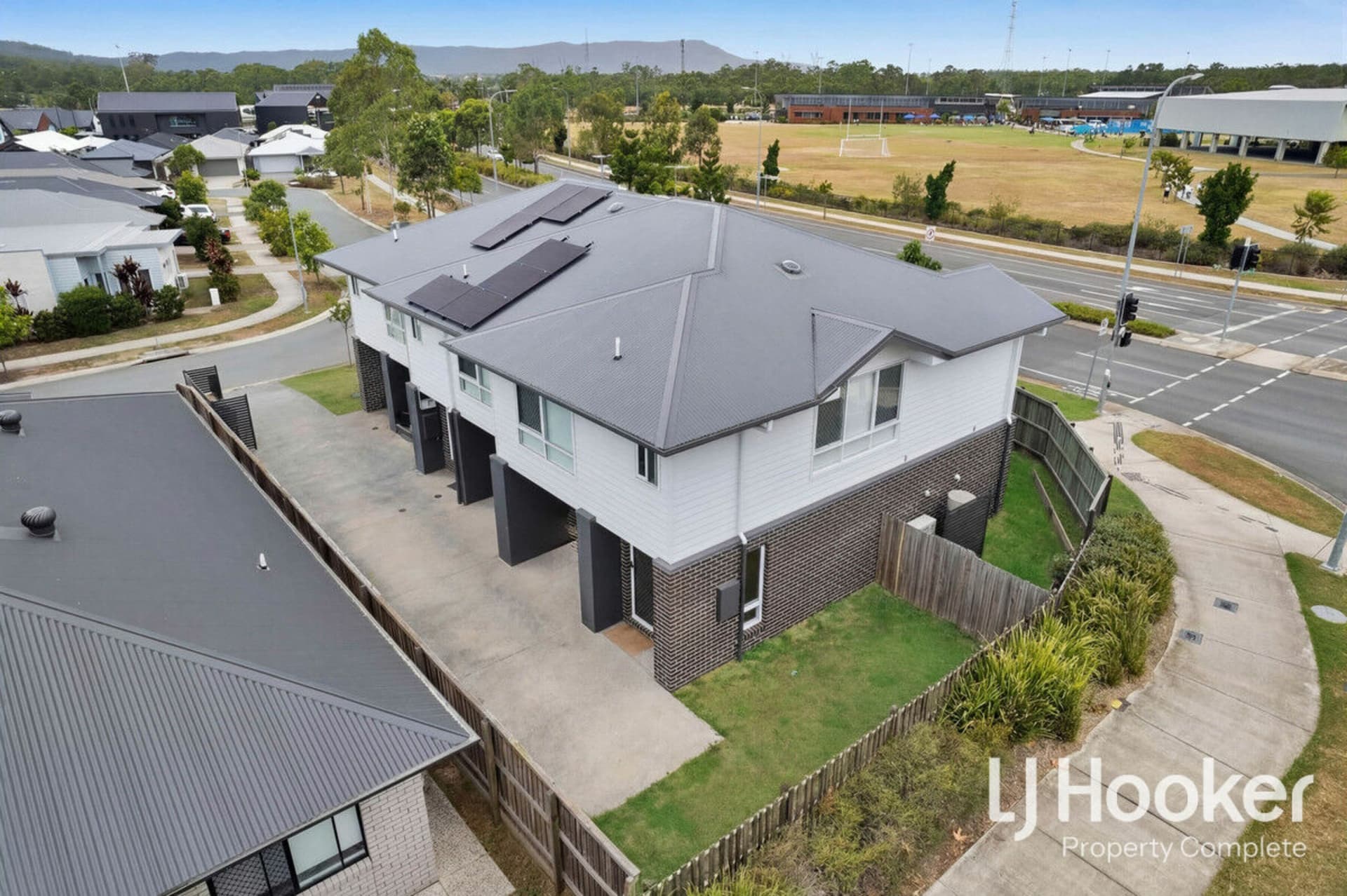 3/21 Gold Avenue, Yarrabilba, Yarrabilba - Thumbnail 3