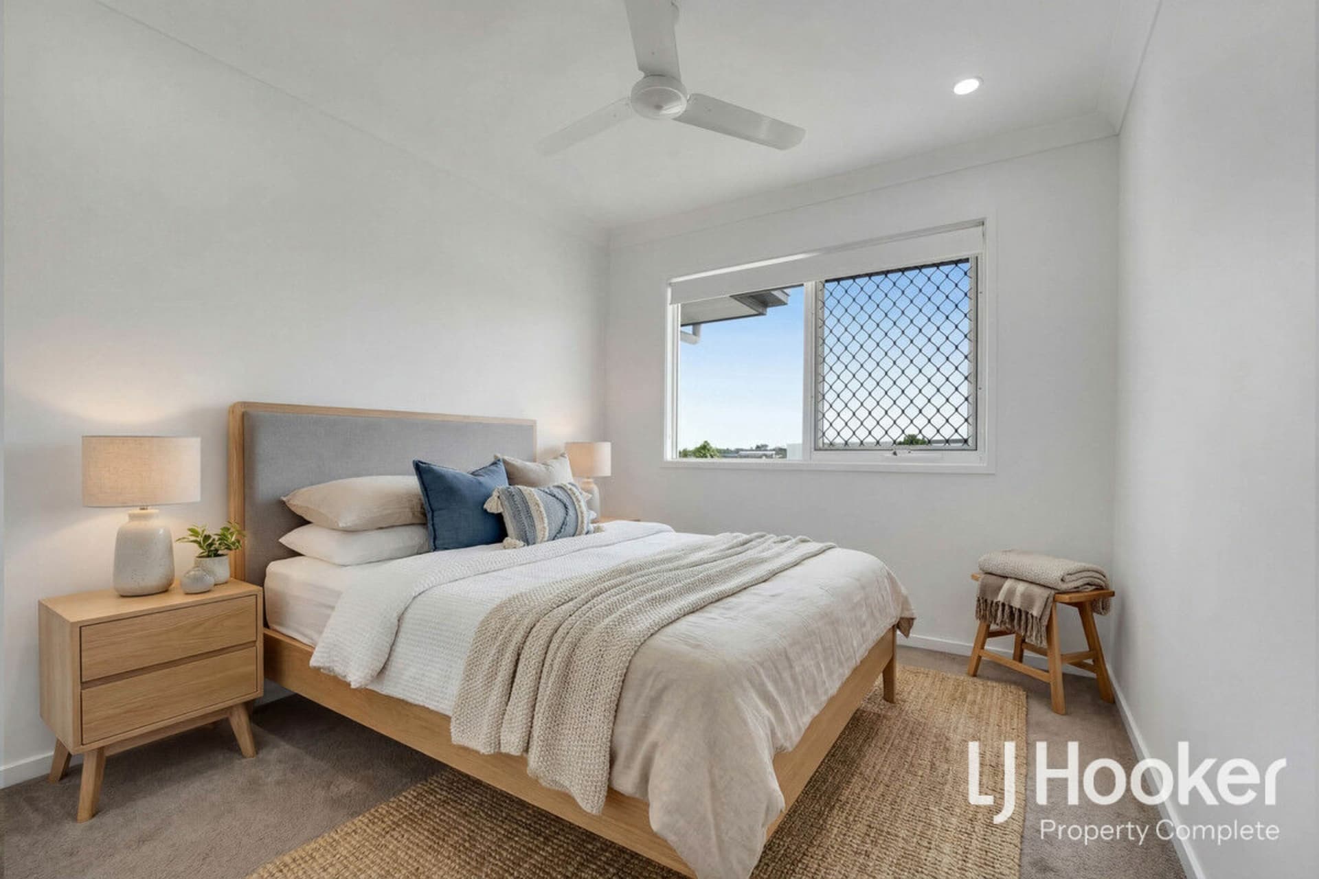 3/21 Gold Avenue, Yarrabilba, Yarrabilba - Thumbnail 4