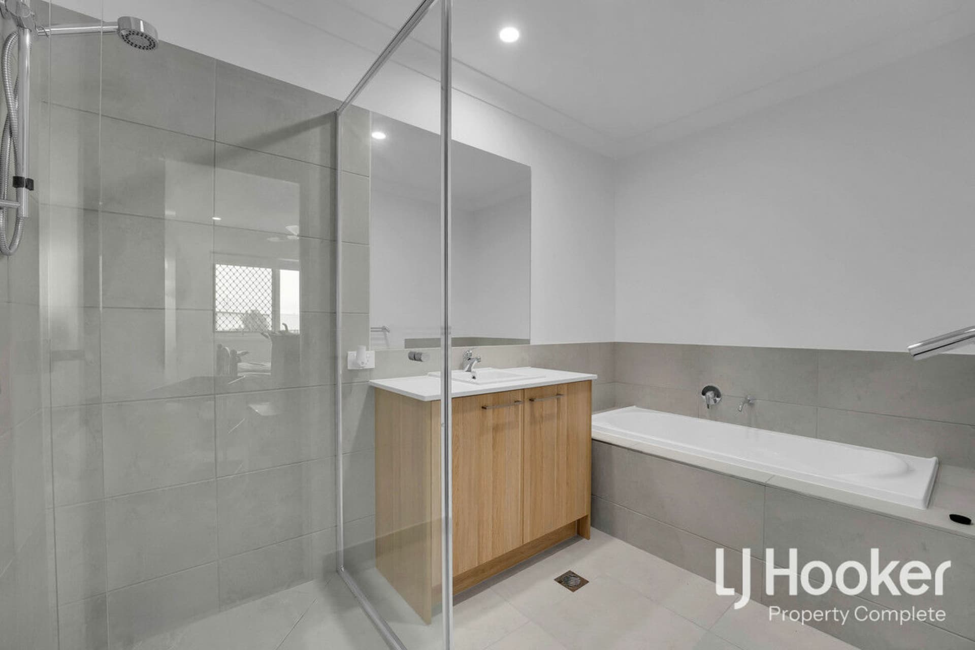 3/21 Gold Avenue, Yarrabilba, Yarrabilba - Thumbnail 5