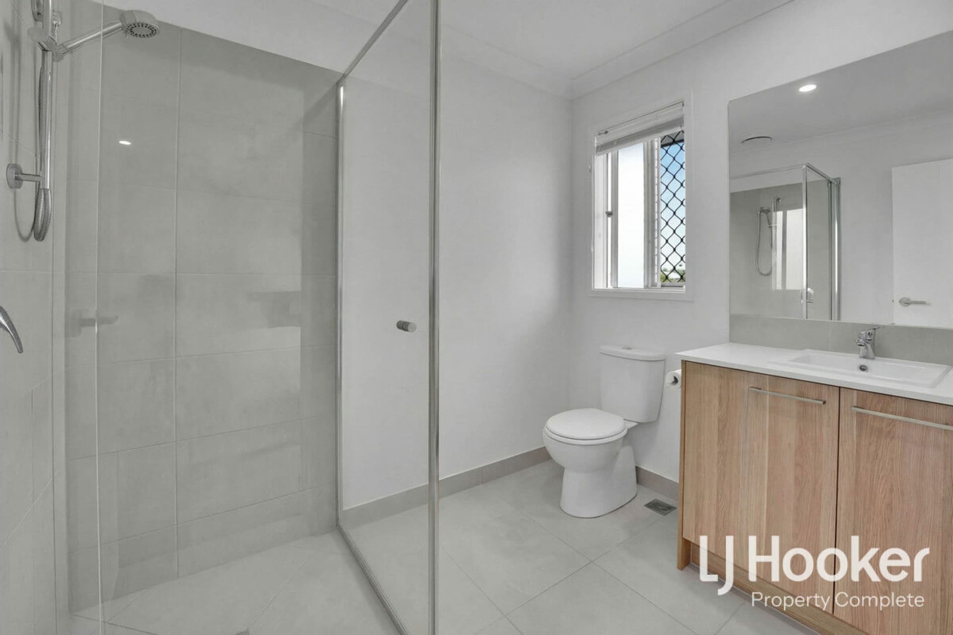 3/21 Gold Avenue, Yarrabilba, Yarrabilba - Thumbnail 6