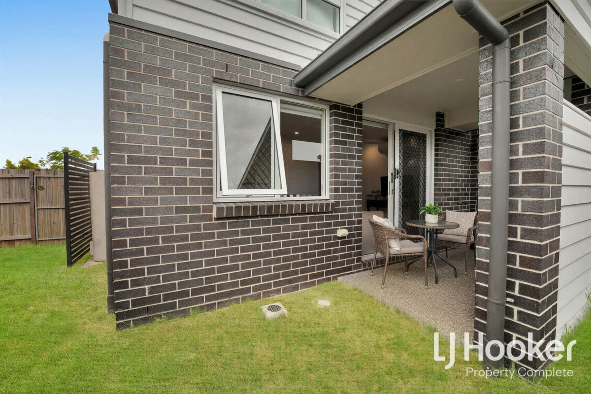 3/21 Gold Avenue, Yarrabilba, Yarrabilba - Thumbnail 7