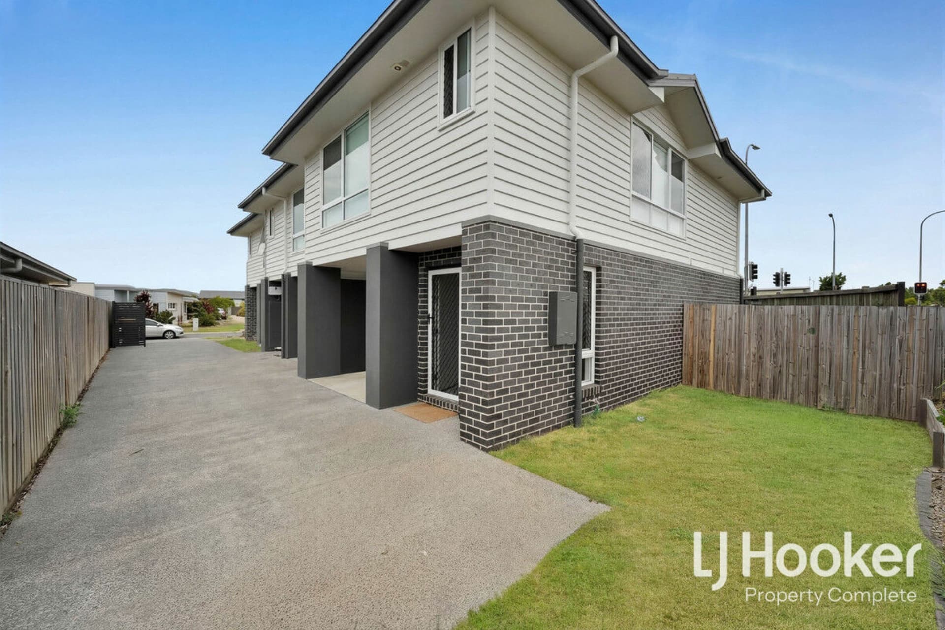 3/21 Gold Avenue, Yarrabilba, Yarrabilba - Thumbnail 8