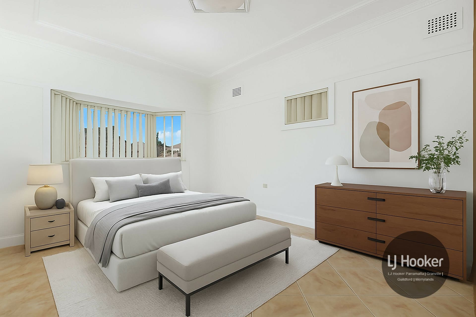 151 The Trongate, Granville, Granville - Thumbnail 8