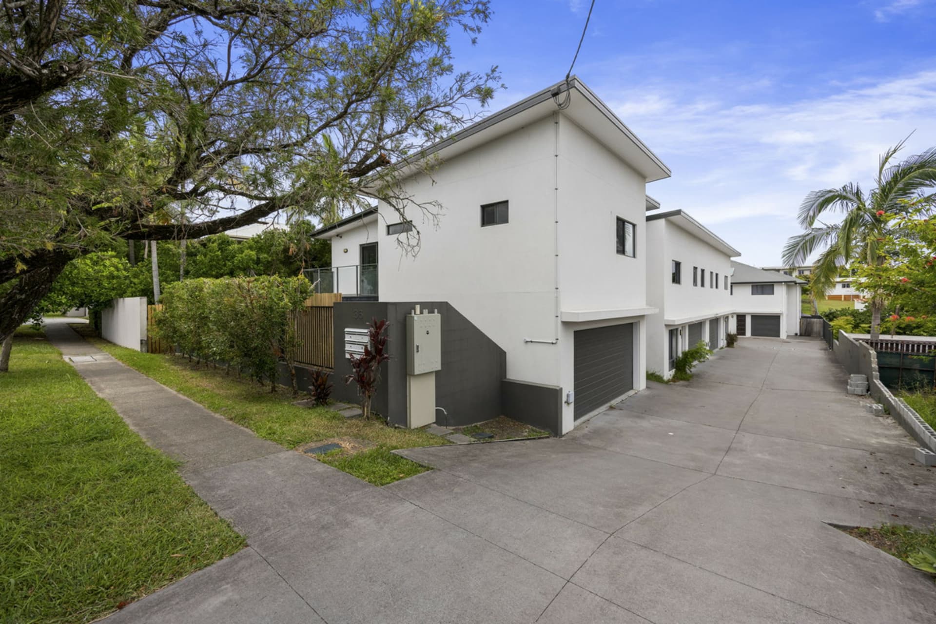 5/36 Margaret Street, Southport, Southport - Thumbnail 2