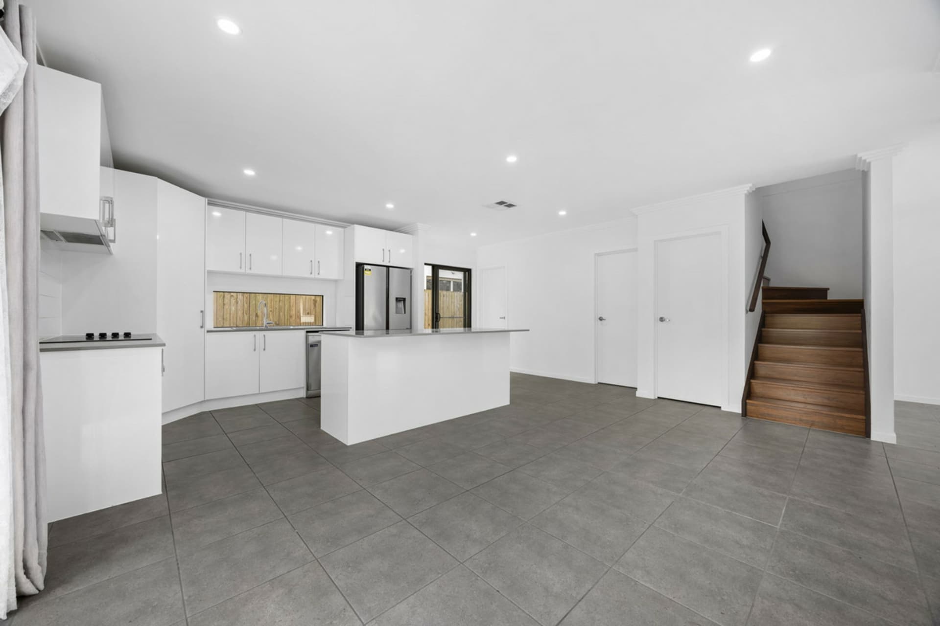 5/36 Margaret Street, Southport, Southport - Thumbnail 6