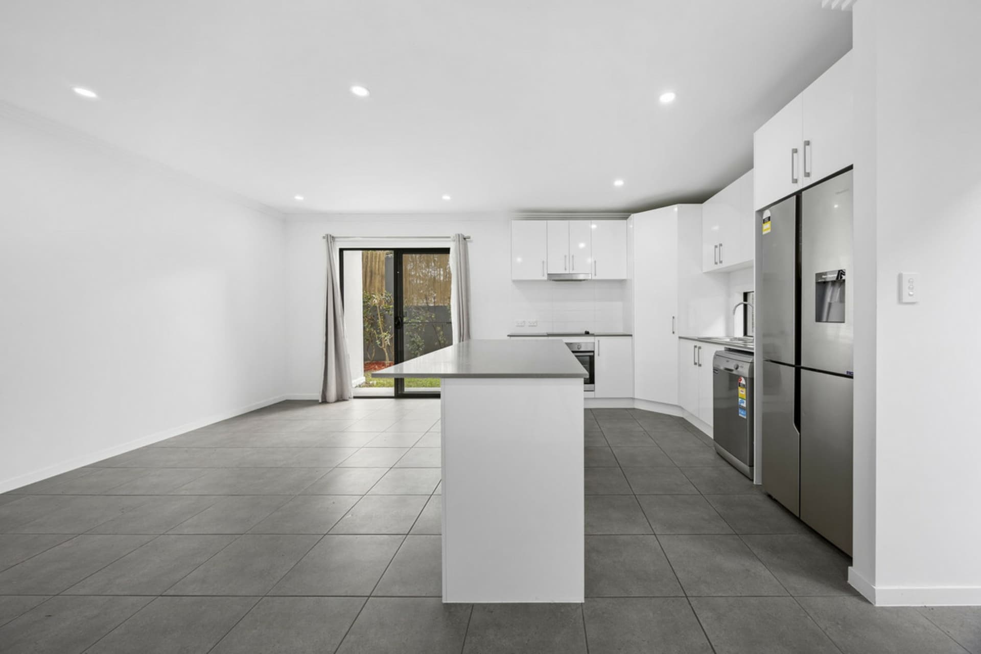 5/36 Margaret Street, Southport, Southport - Thumbnail 7