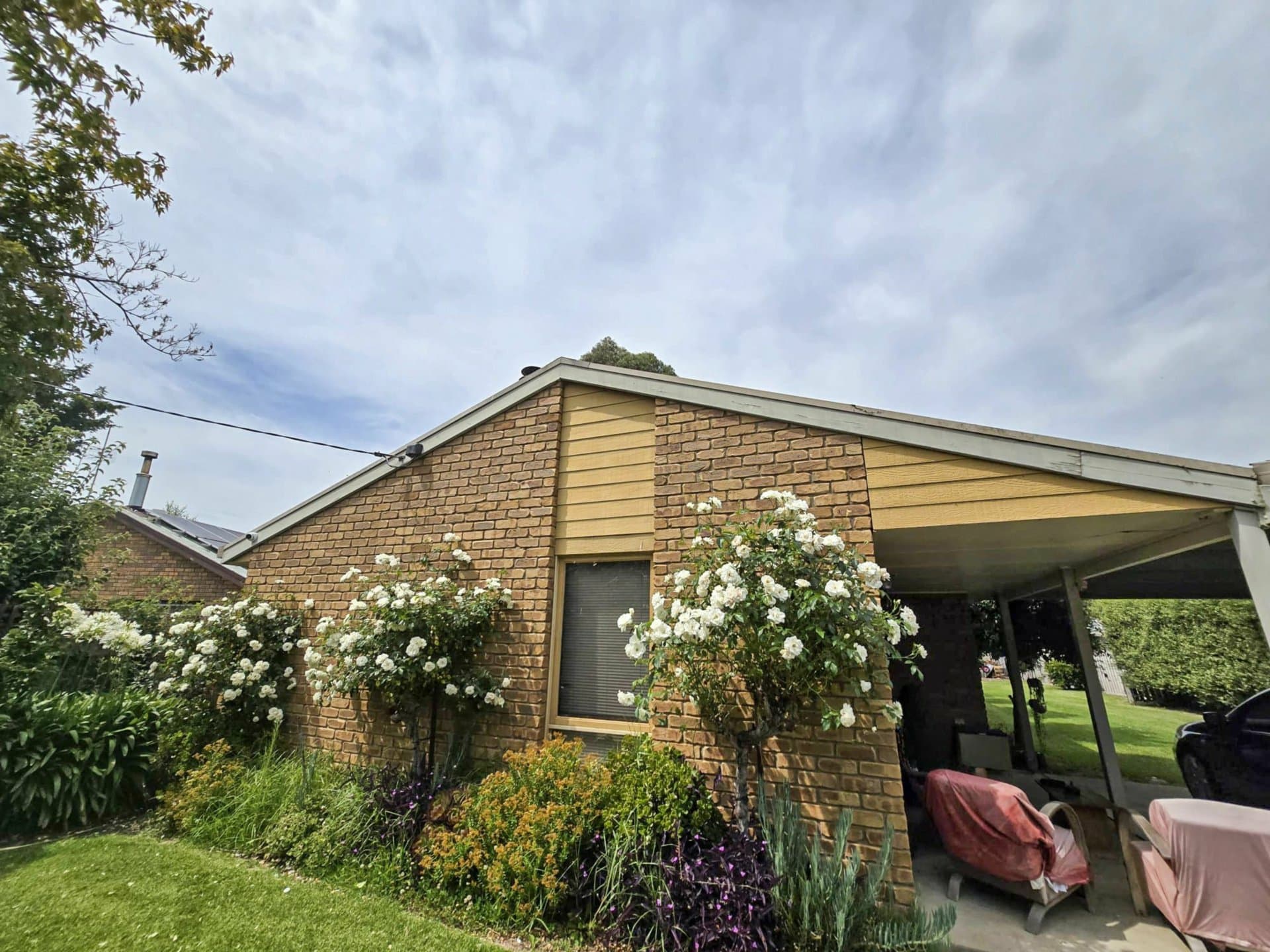 29 Scott Street, Bairnsdale, Bairnsdale - Image 1