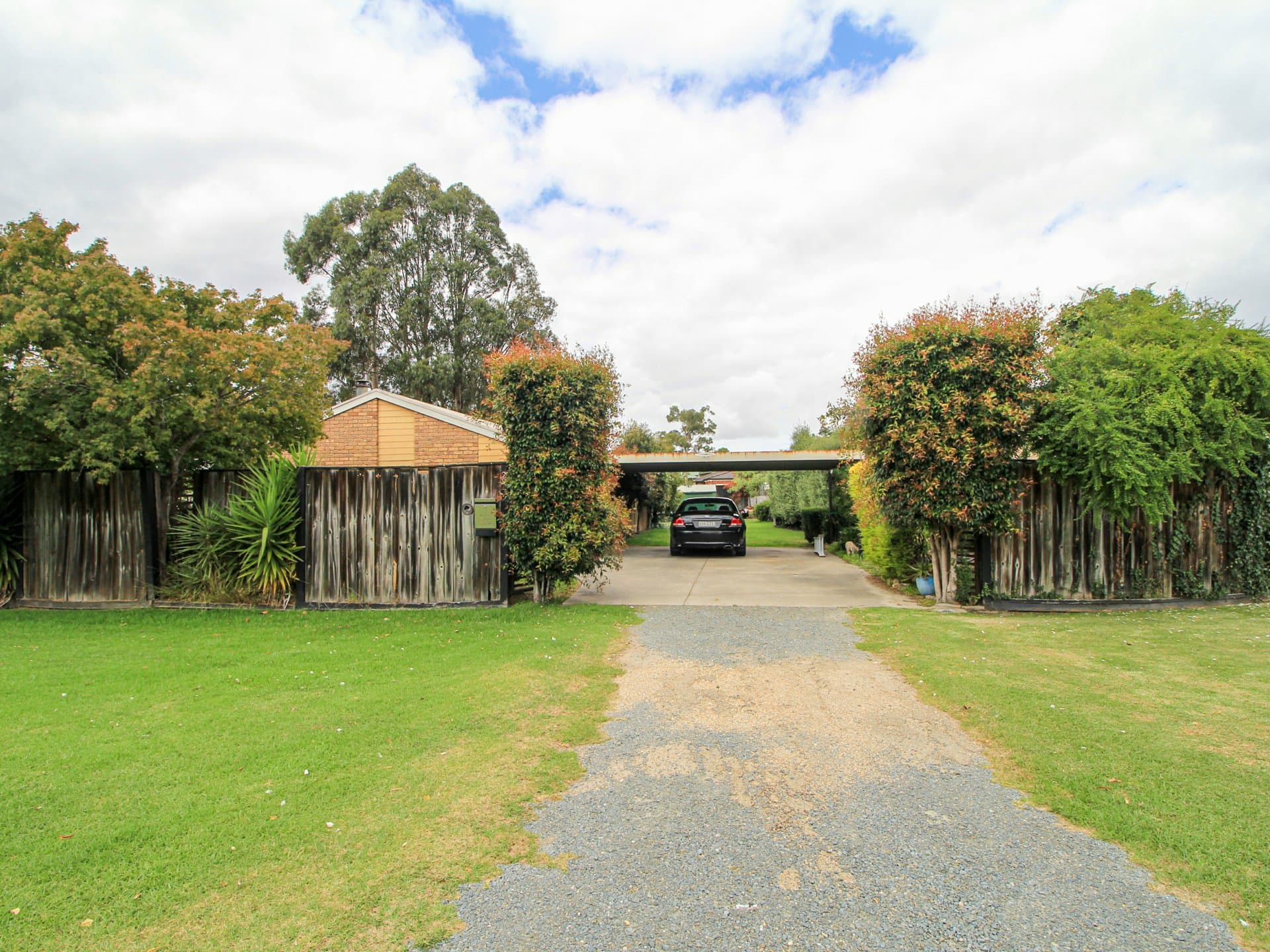 29 Scott Street, Bairnsdale, Bairnsdale - Thumbnail 2