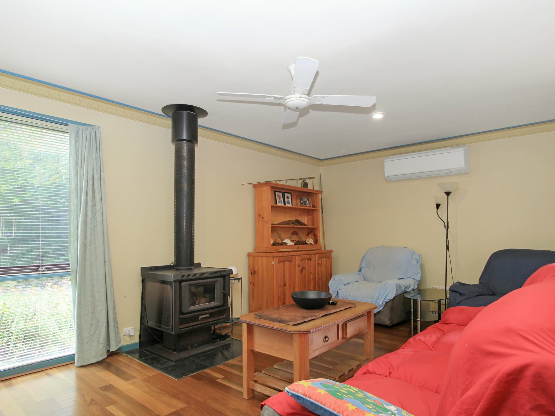 29 Scott Street, Bairnsdale, Bairnsdale - Thumbnail 3