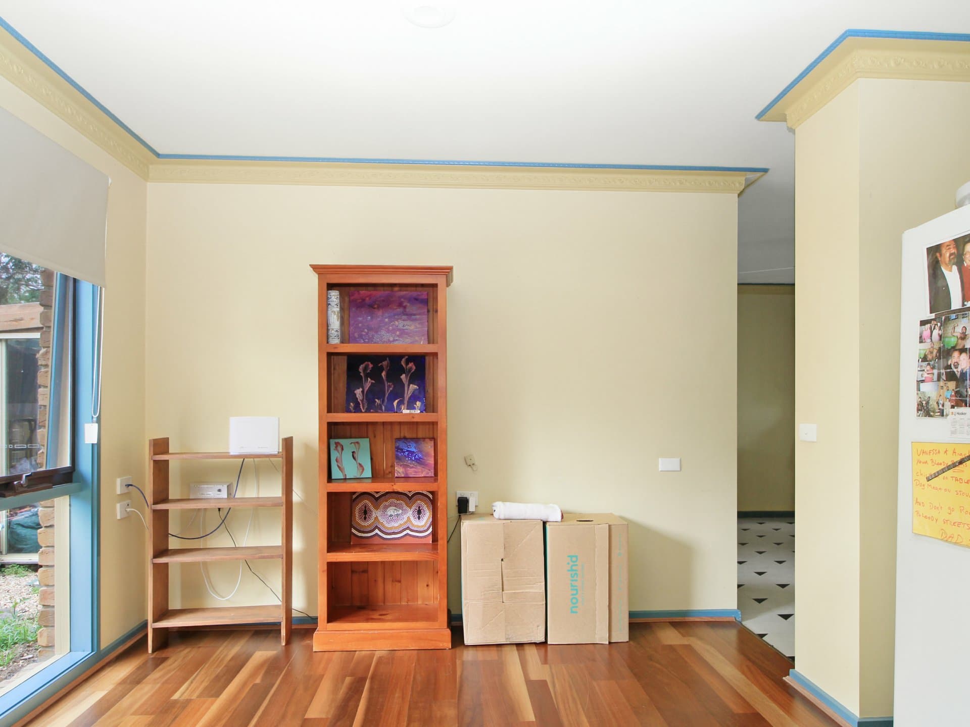 29 Scott Street, Bairnsdale, Bairnsdale - Thumbnail 4