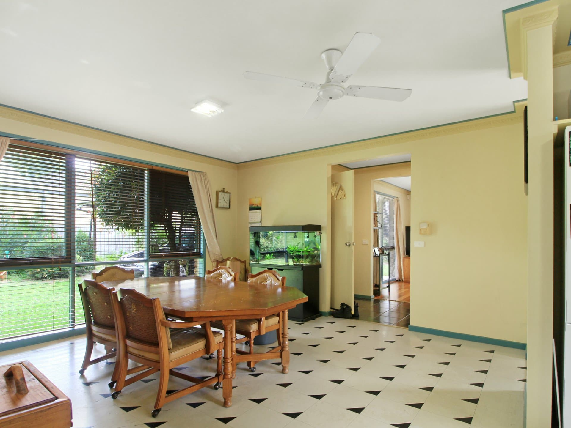 29 Scott Street, Bairnsdale, Bairnsdale - Thumbnail 5