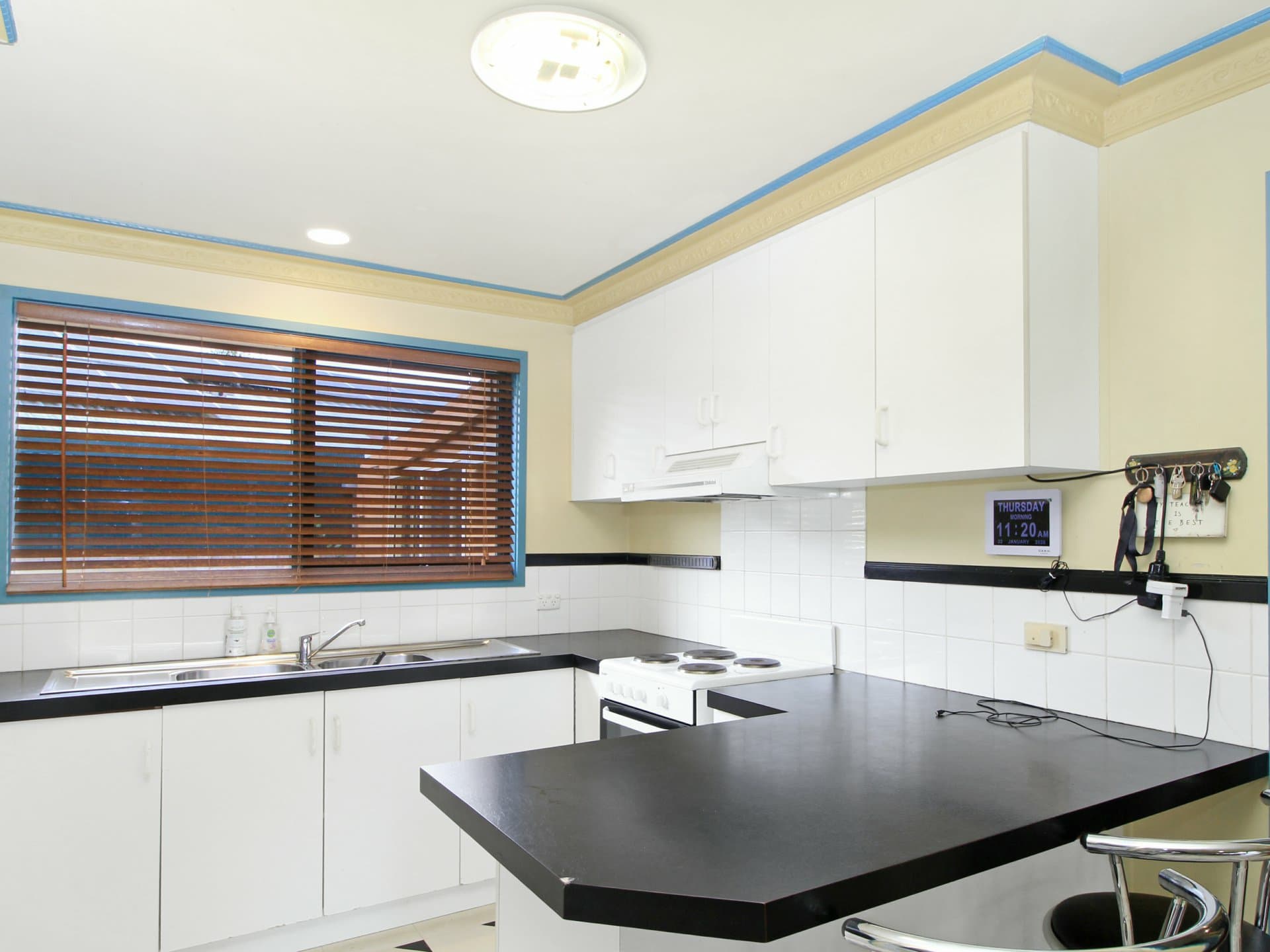 29 Scott Street, Bairnsdale, Bairnsdale - Thumbnail 6