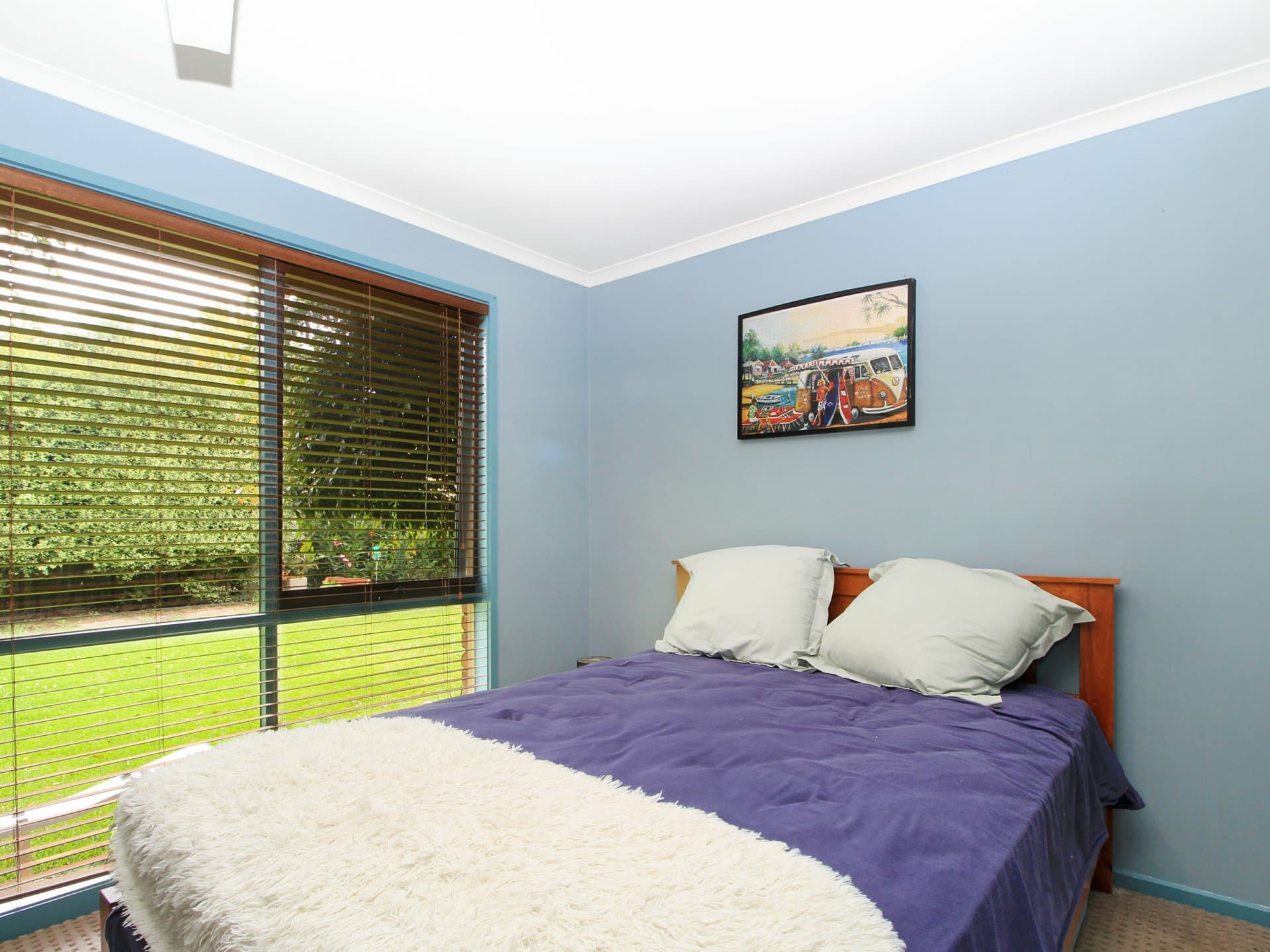 29 Scott Street, Bairnsdale, Bairnsdale - Thumbnail 7