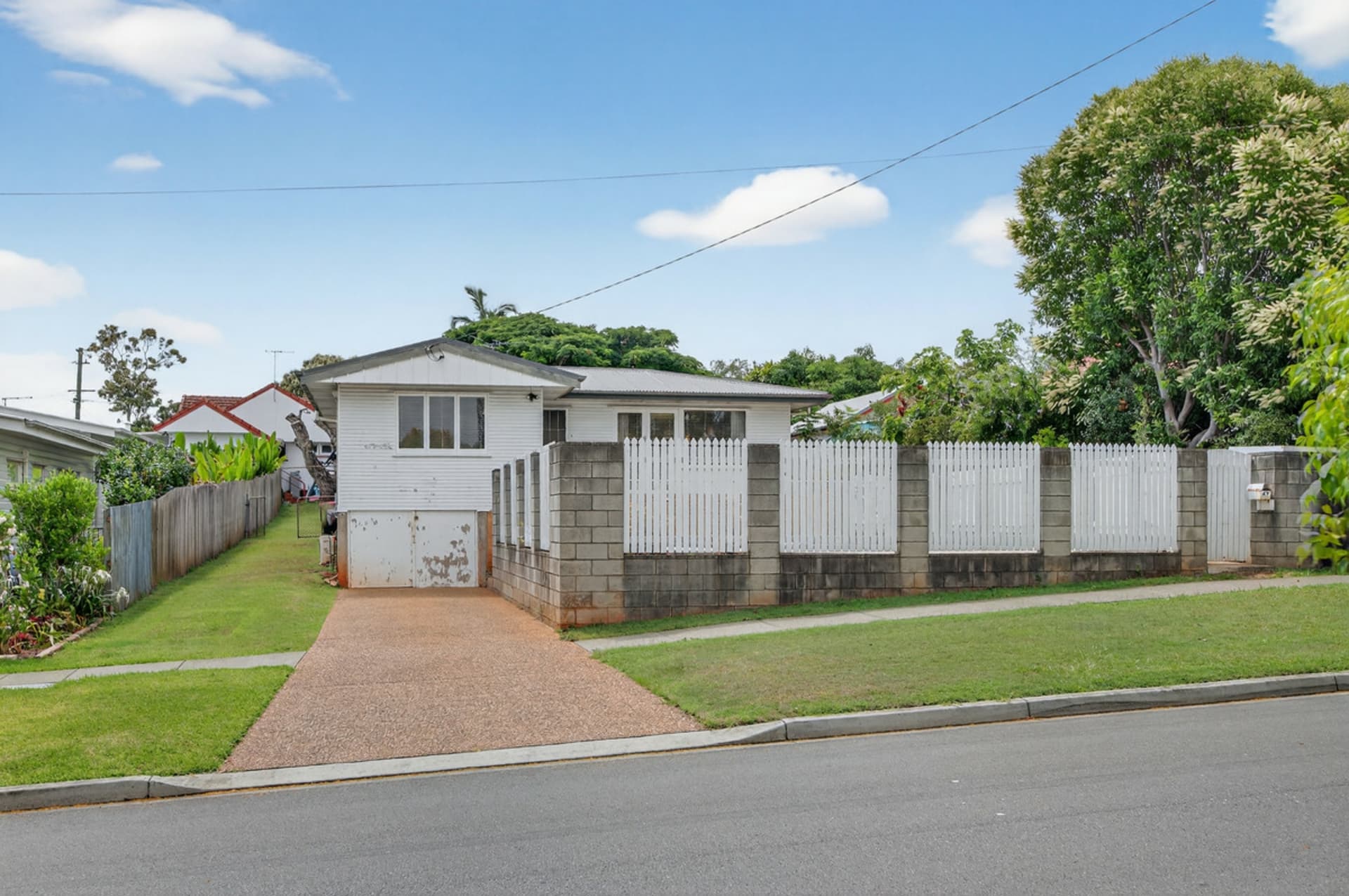 49 Navua Avenue, Aspley, Aspley - Thumbnail 2