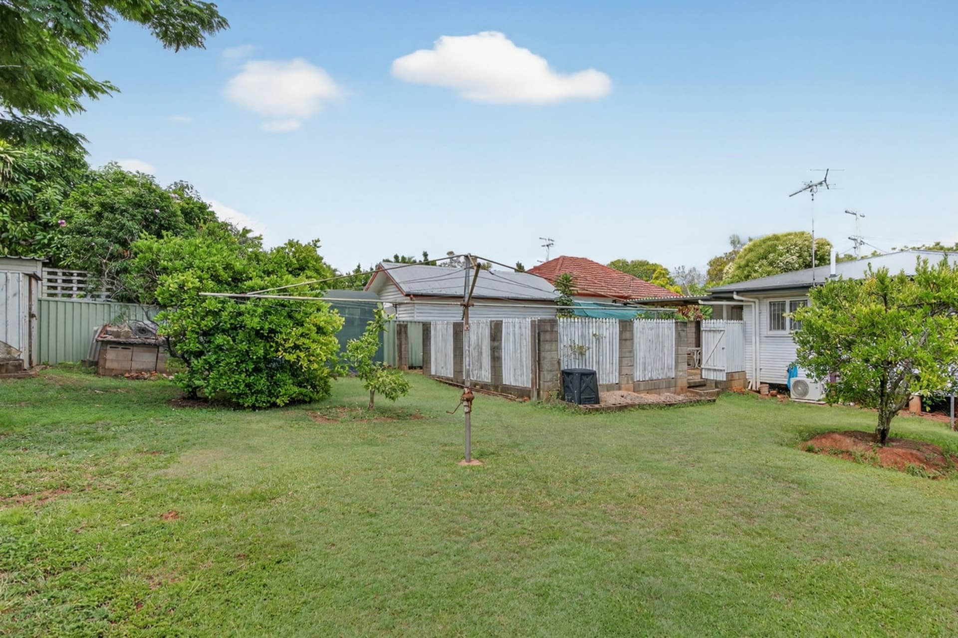 49 Navua Avenue, Aspley, Aspley - Thumbnail 3