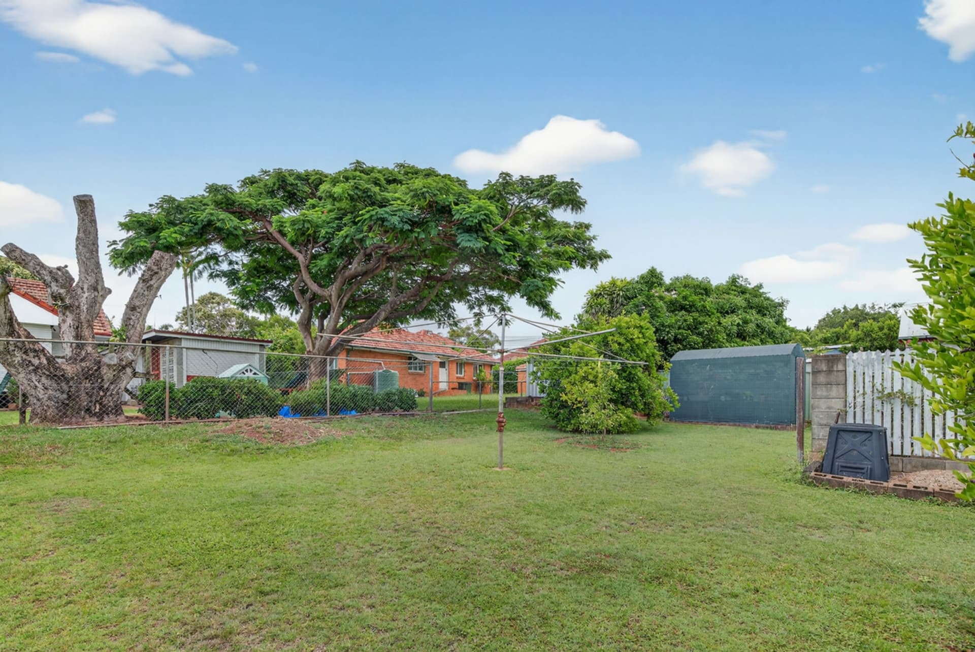 49 Navua Avenue, Aspley, Aspley - Thumbnail 4